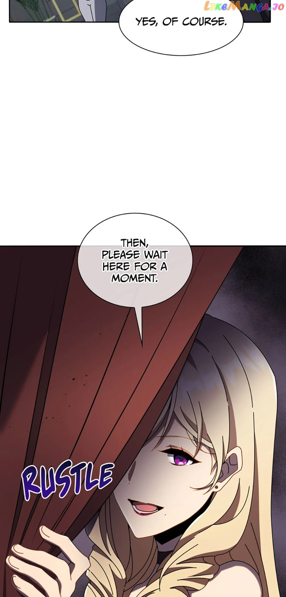 Page 31 of Chapter 46
