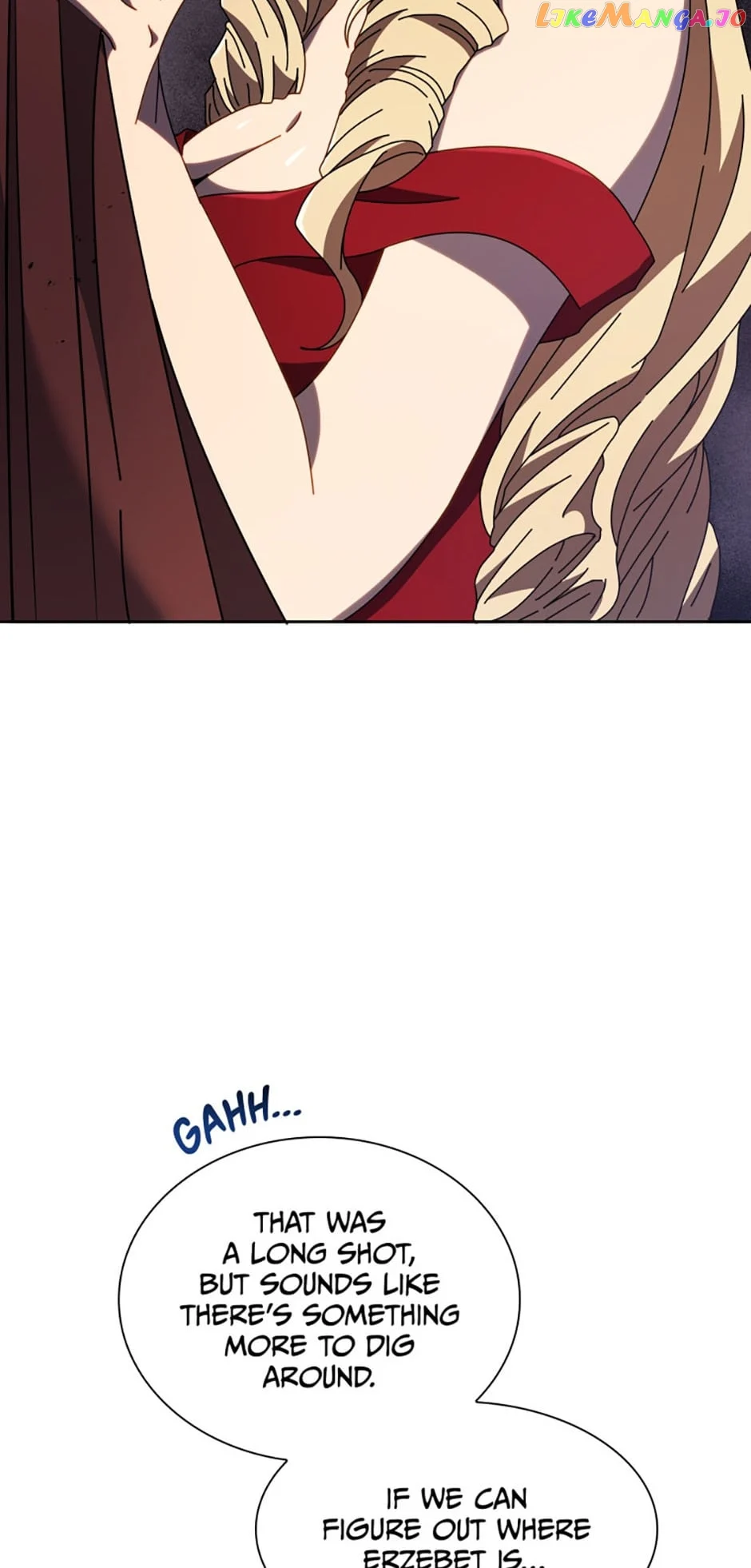 Page 32 of Chapter 46