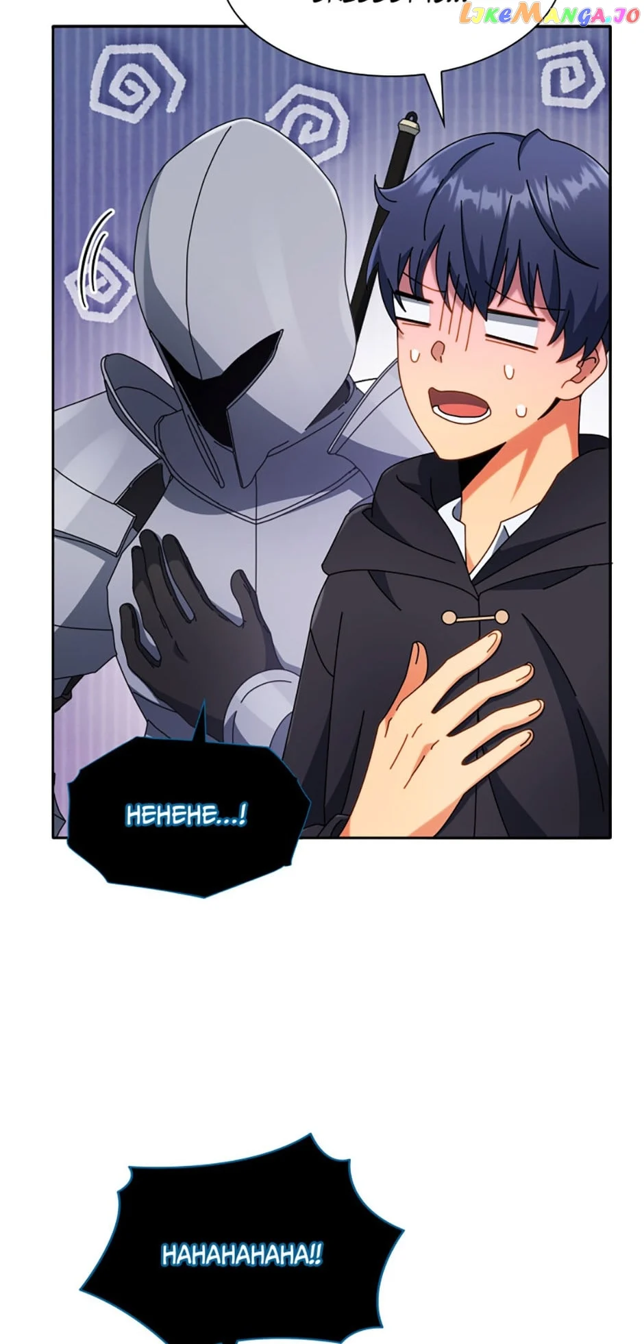 Page 33 of Chapter 46