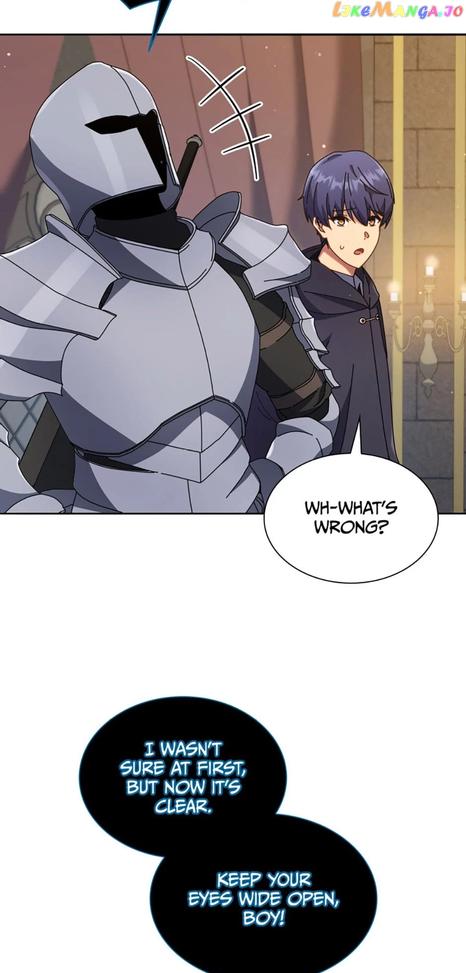 Page 34 of Chapter 46