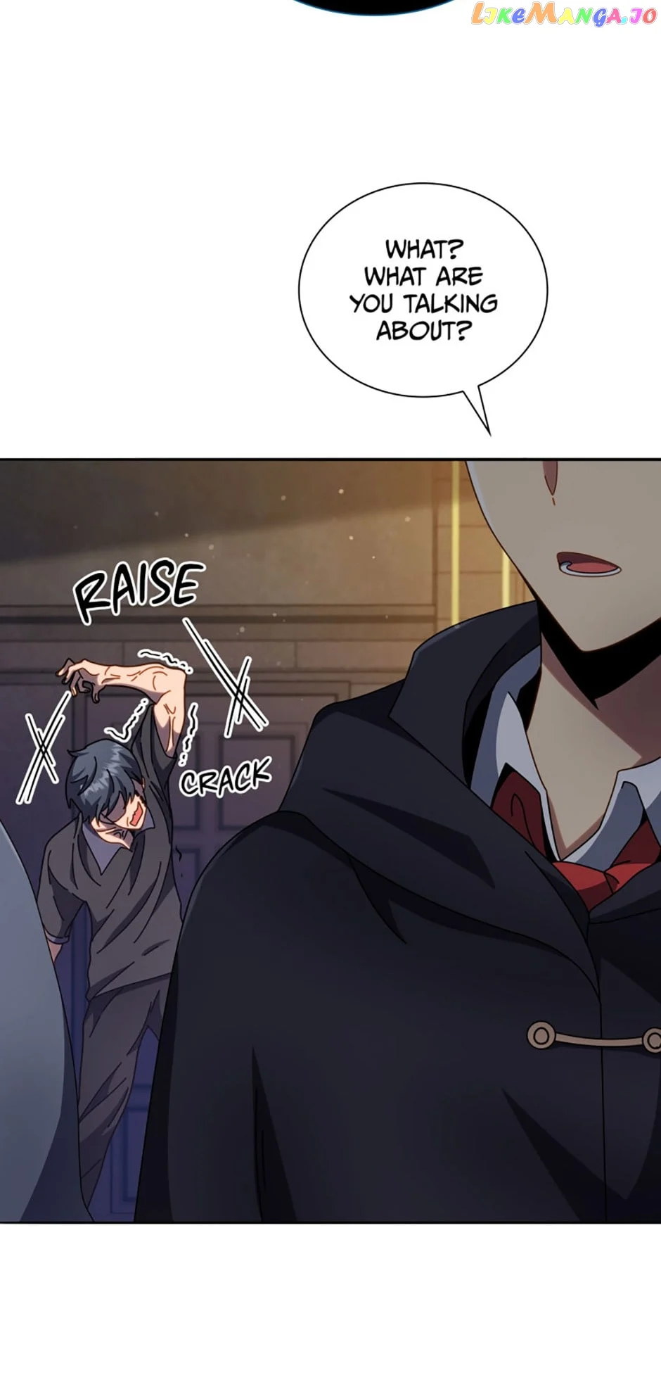 Page 35 of Chapter 46