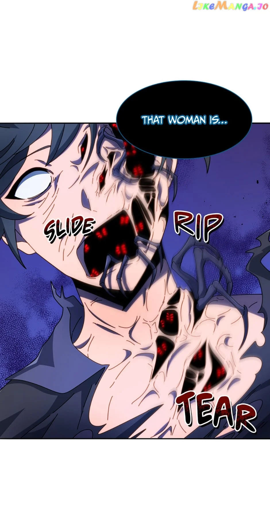 Page 36 of Chapter 46