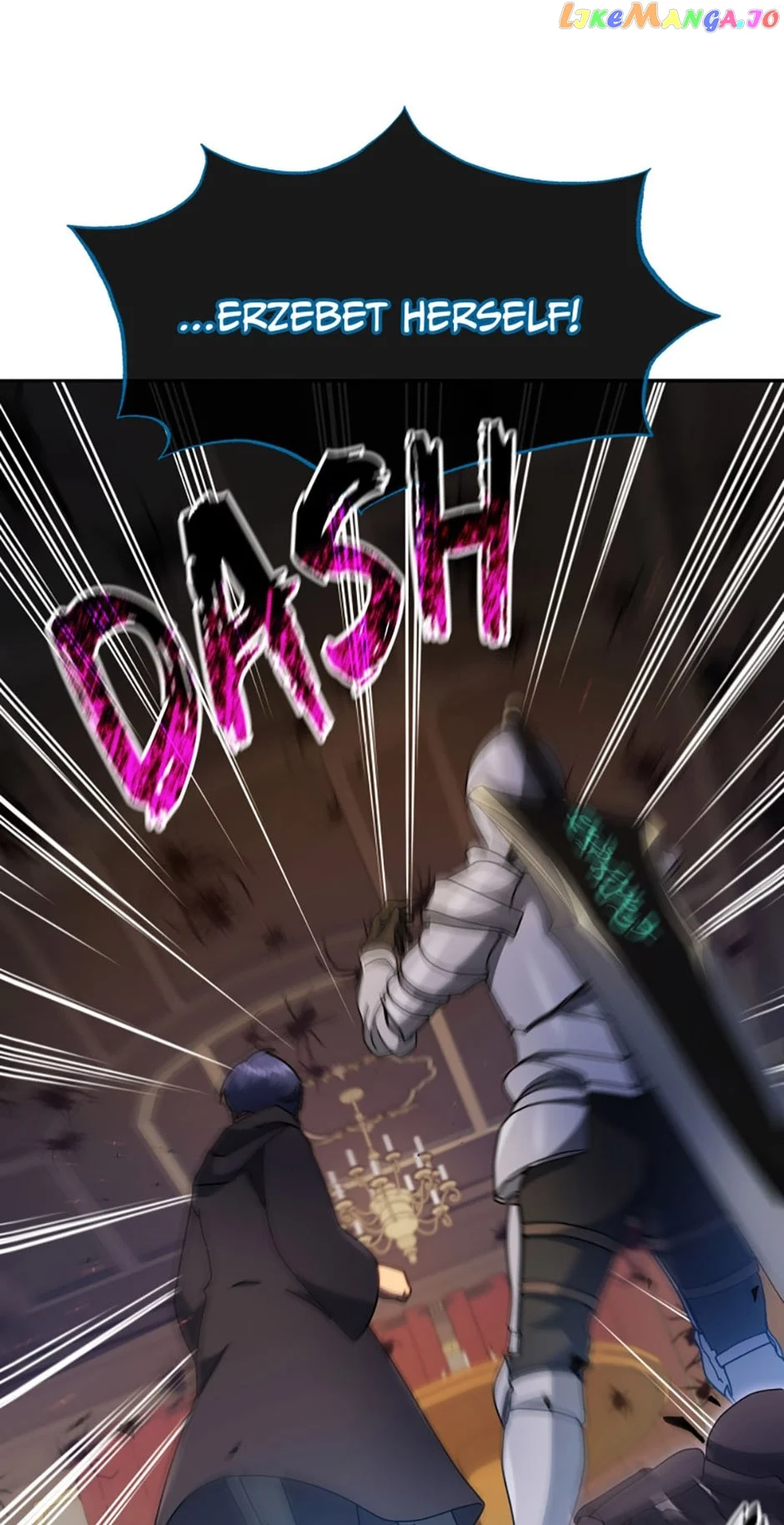 Page 37 of Chapter 46