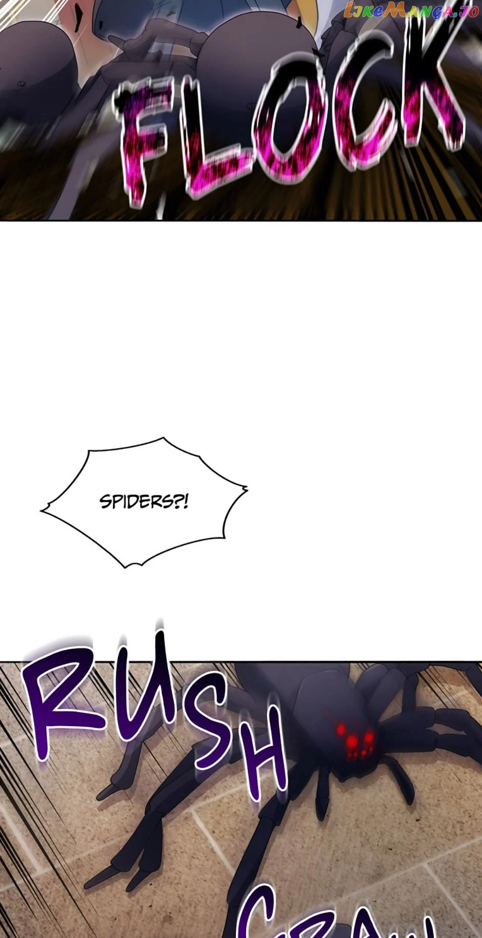 Page 38 of Chapter 46