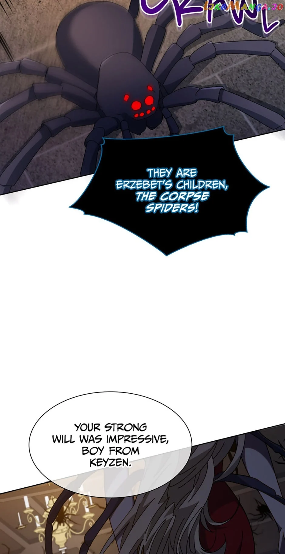 Page 39 of Chapter 46