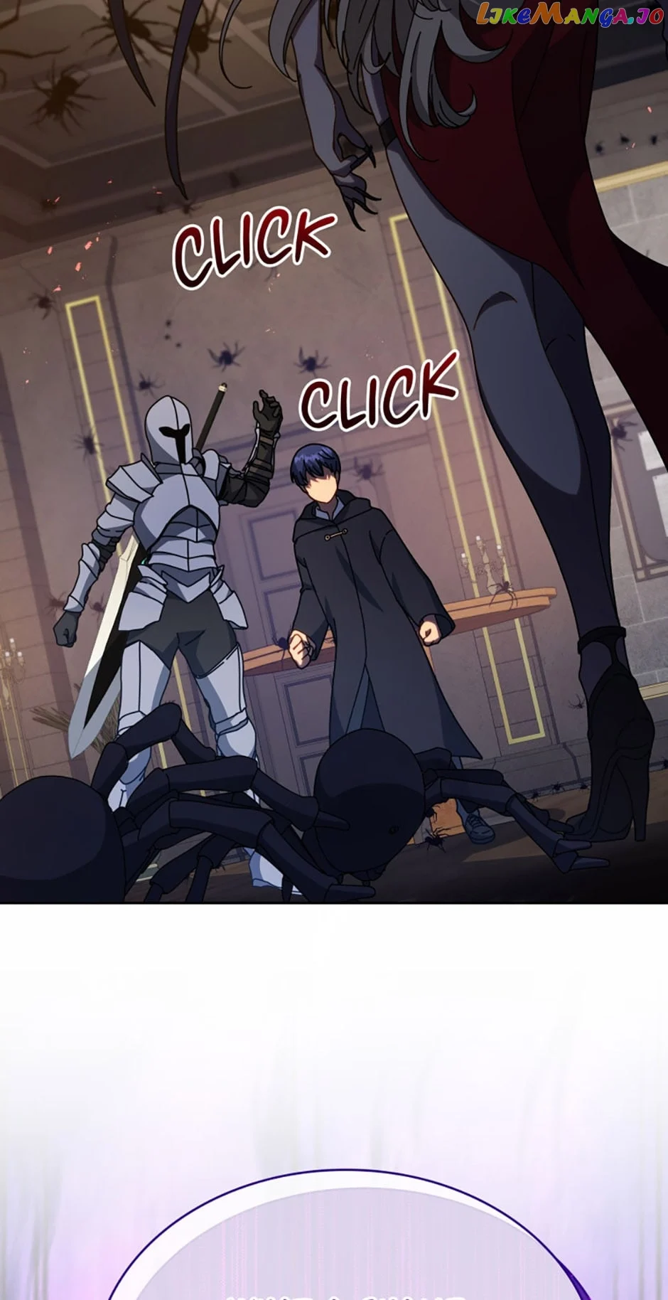 Page 40 of Chapter 46