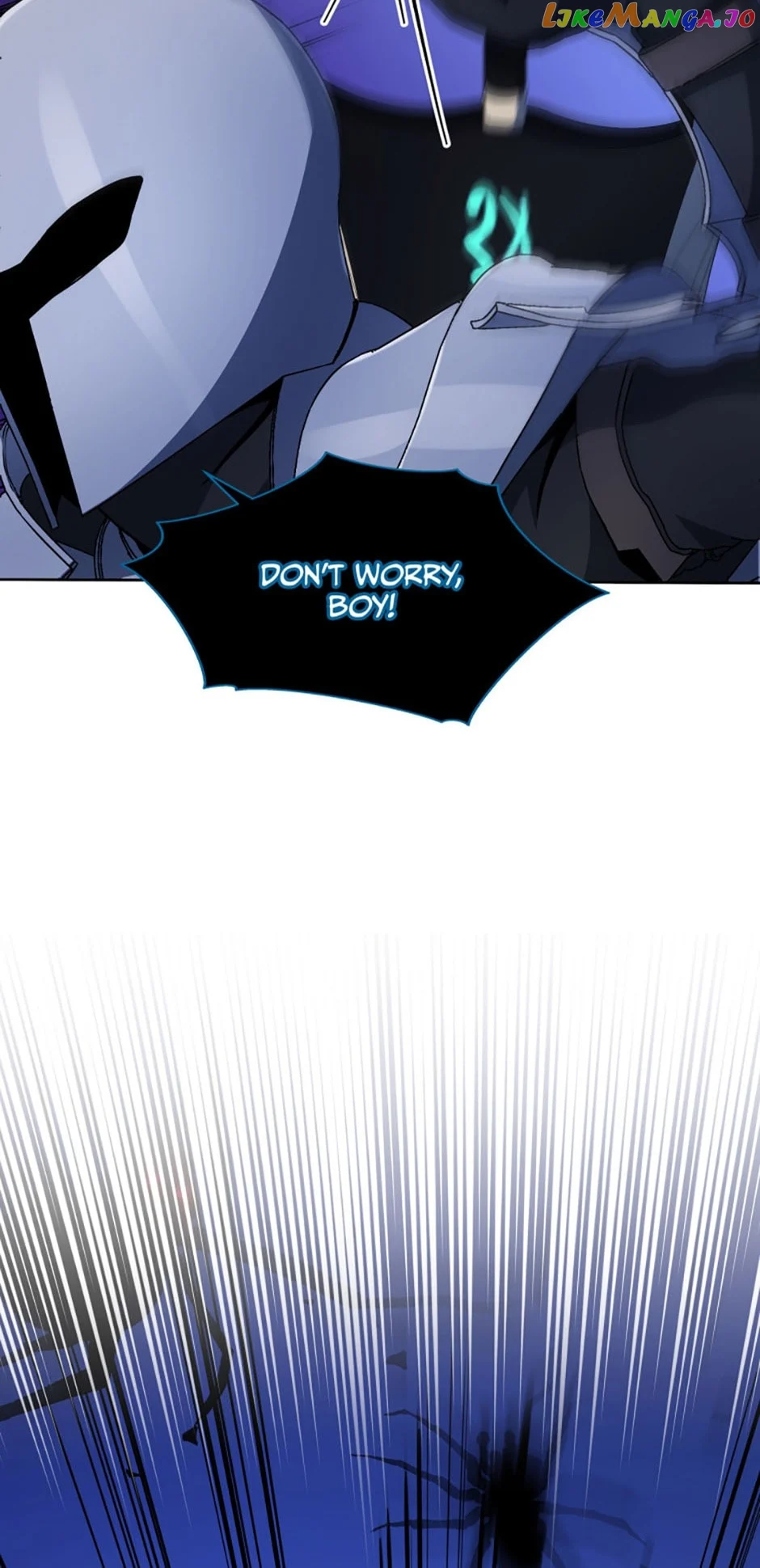 Page 45 of Chapter 46