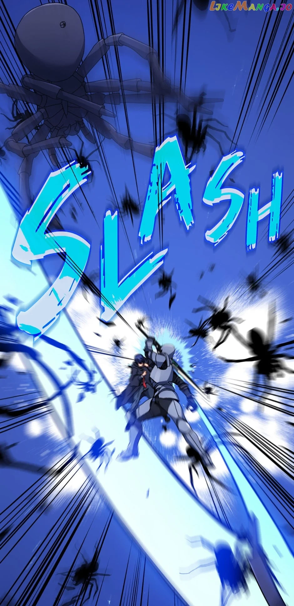 Page 46 of Chapter 46