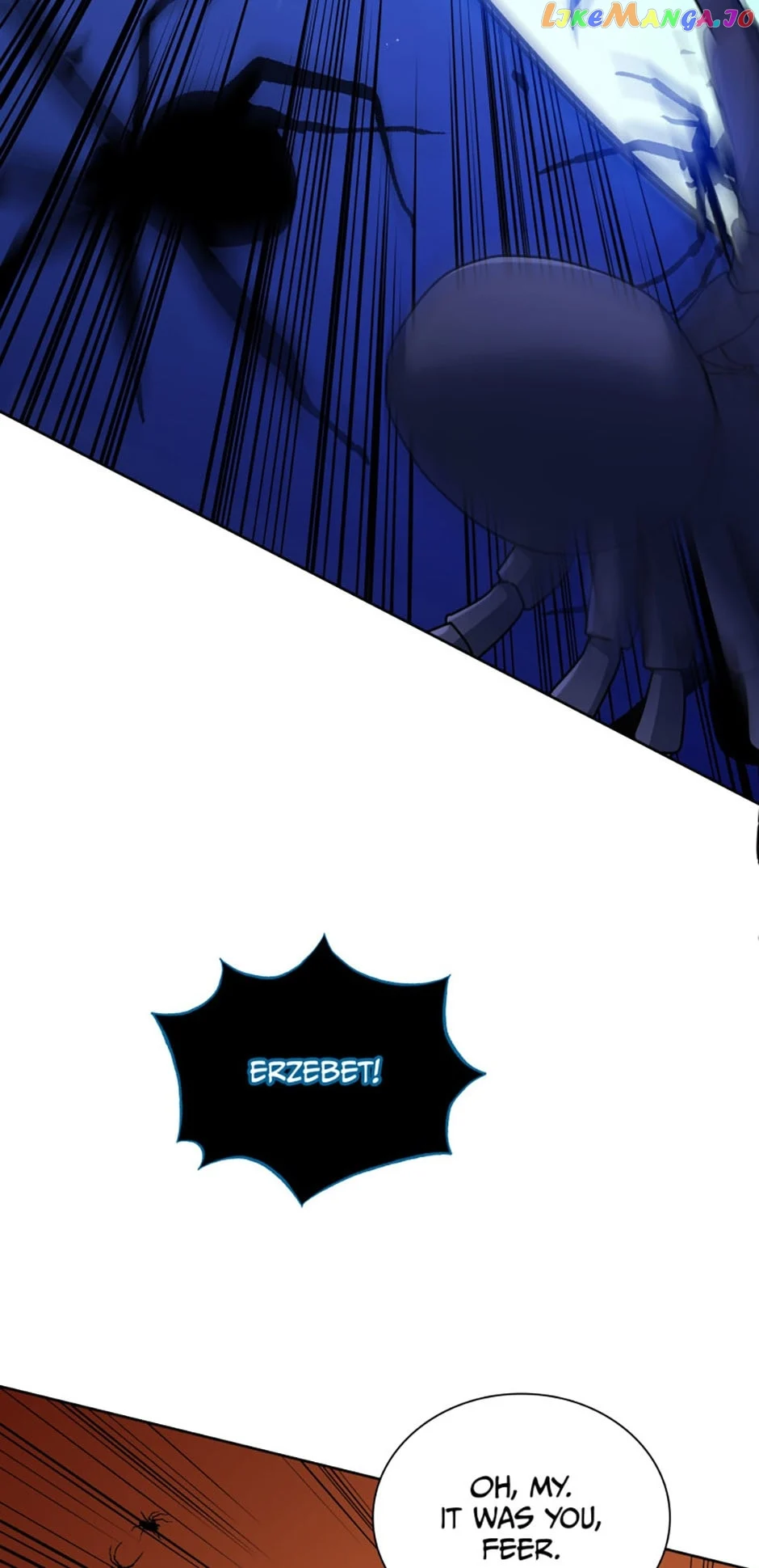 Page 47 of Chapter 46