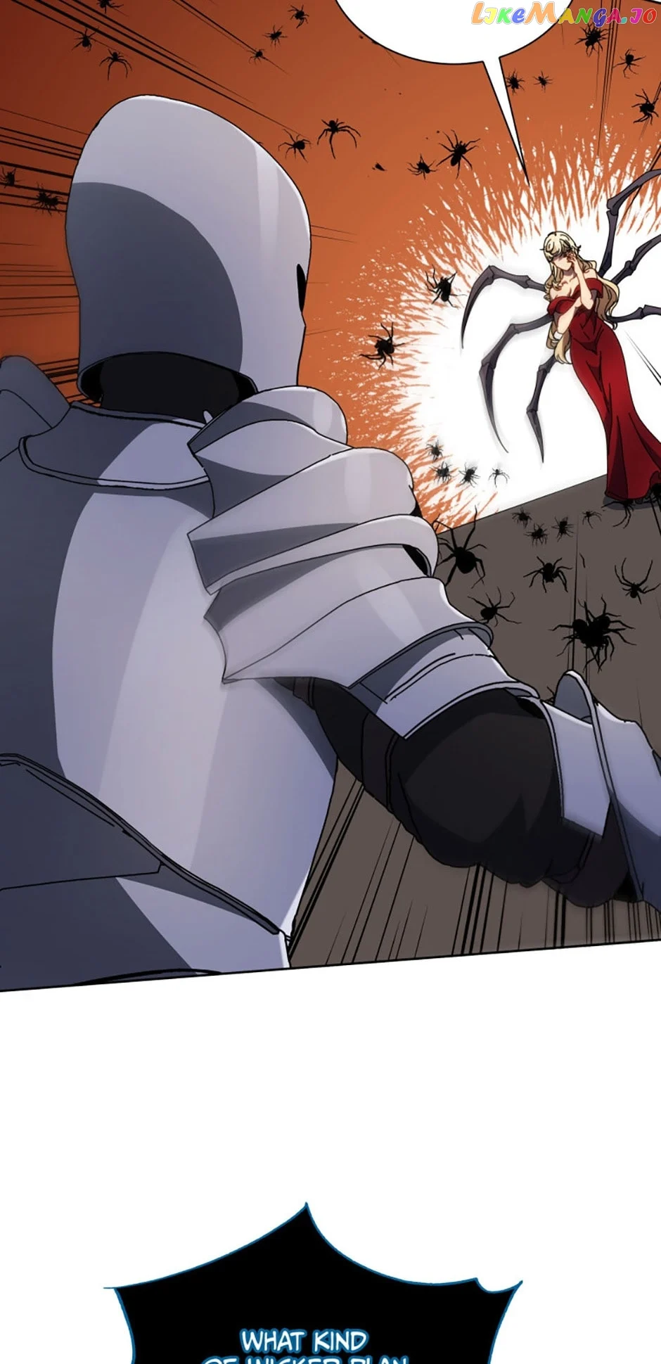 Page 48 of Chapter 46