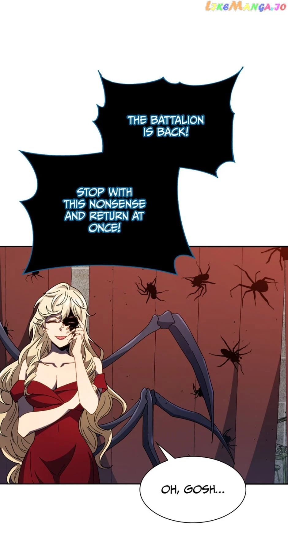 Page 50 of Chapter 46