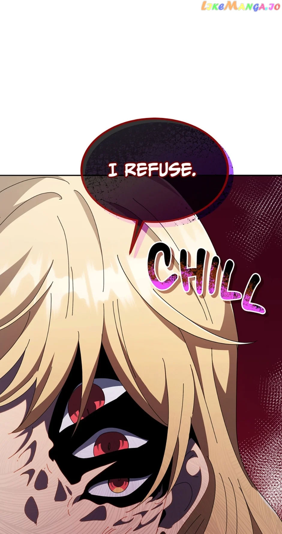 Page 51 of Chapter 46