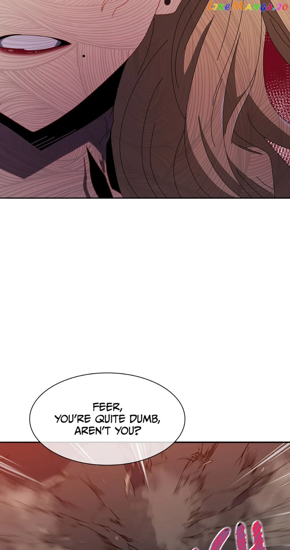Page 52 of Chapter 46