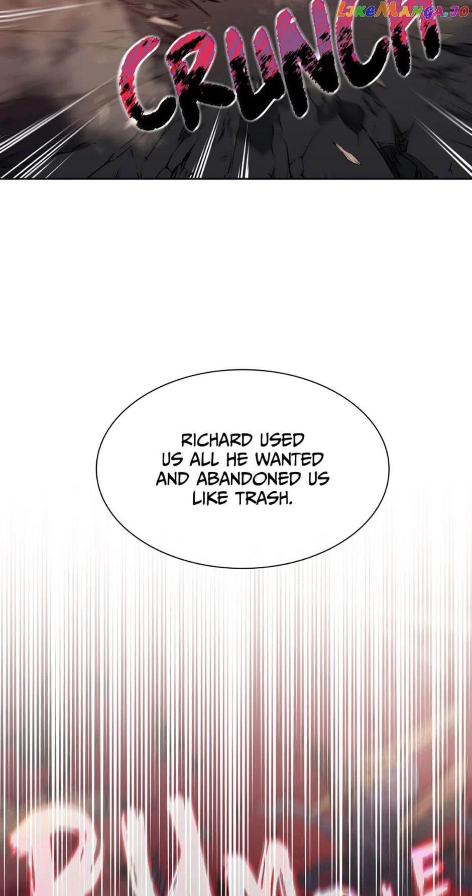 Page 53 of Chapter 46