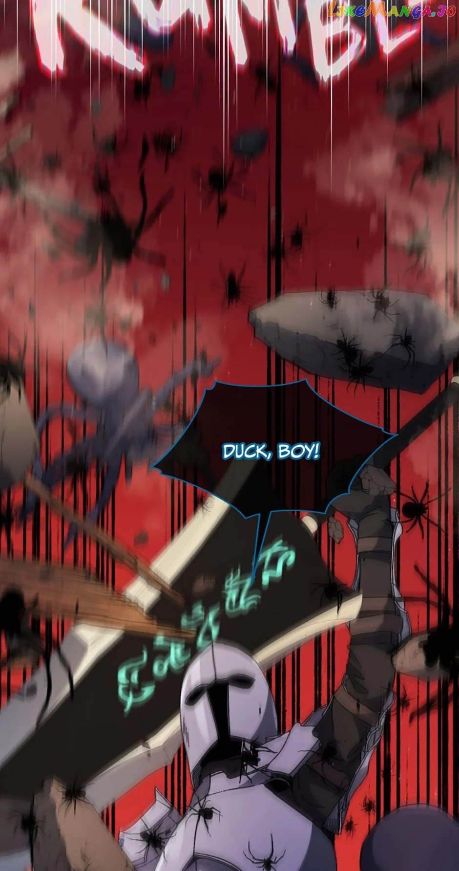 Page 54 of Chapter 46
