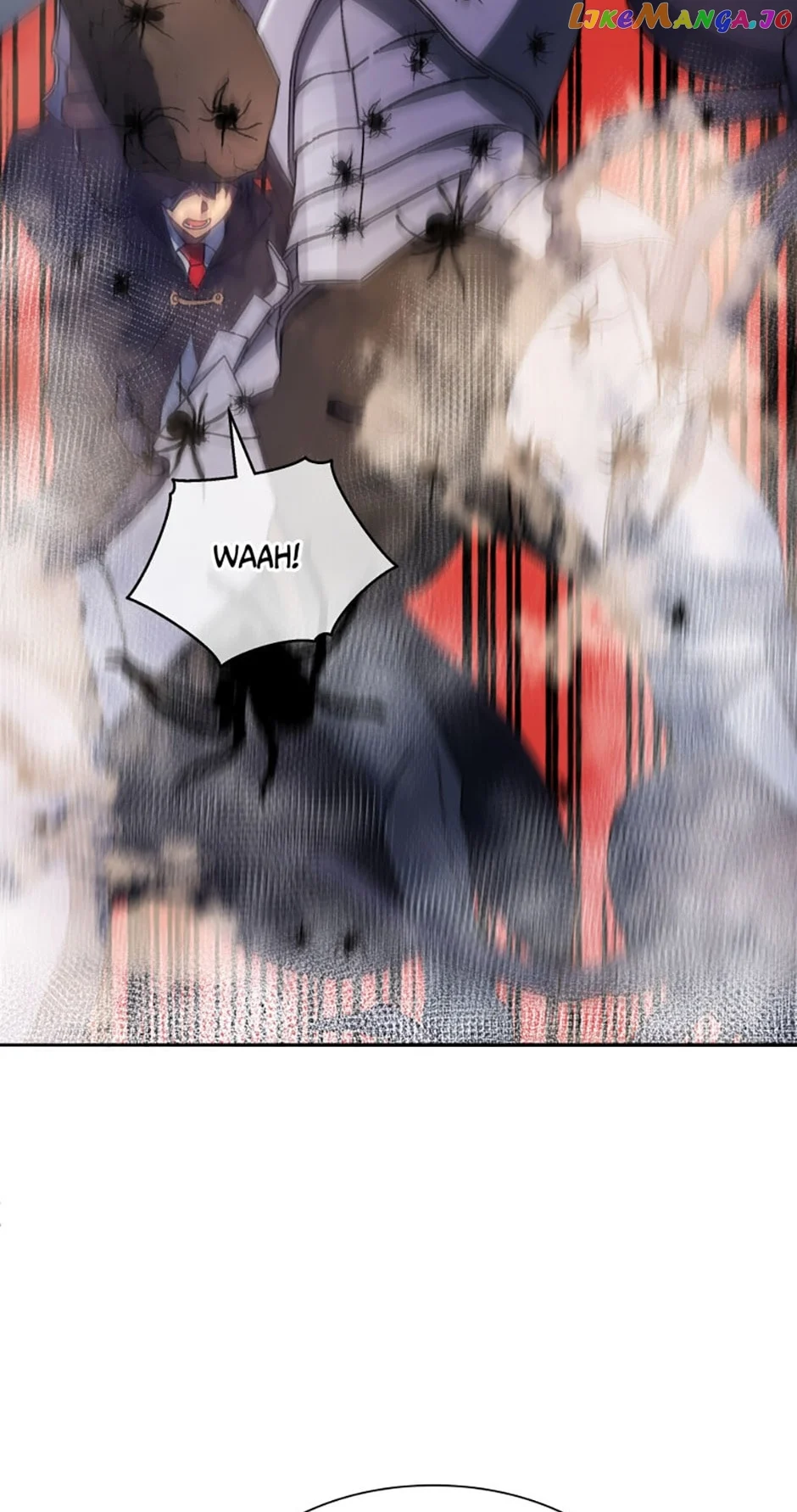 Page 55 of Chapter 46