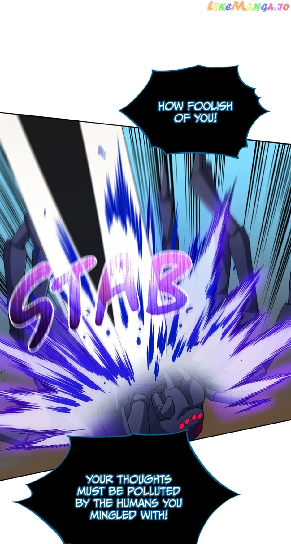 Page 57 of Chapter 46
