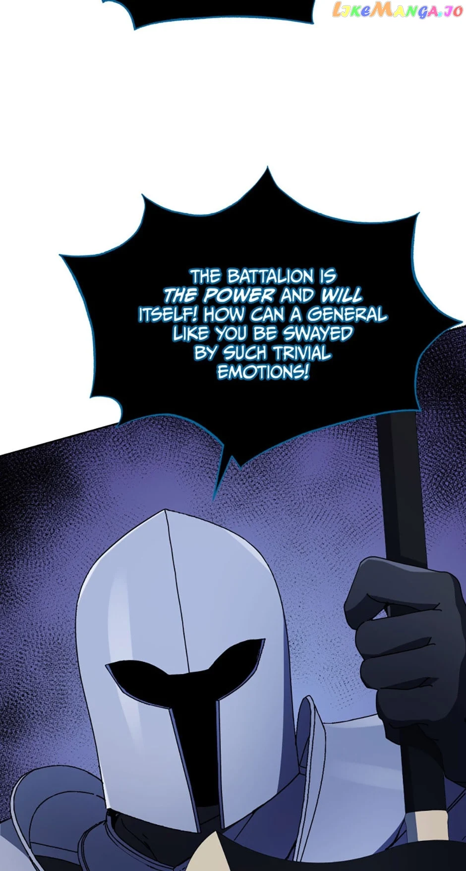 Page 58 of Chapter 46