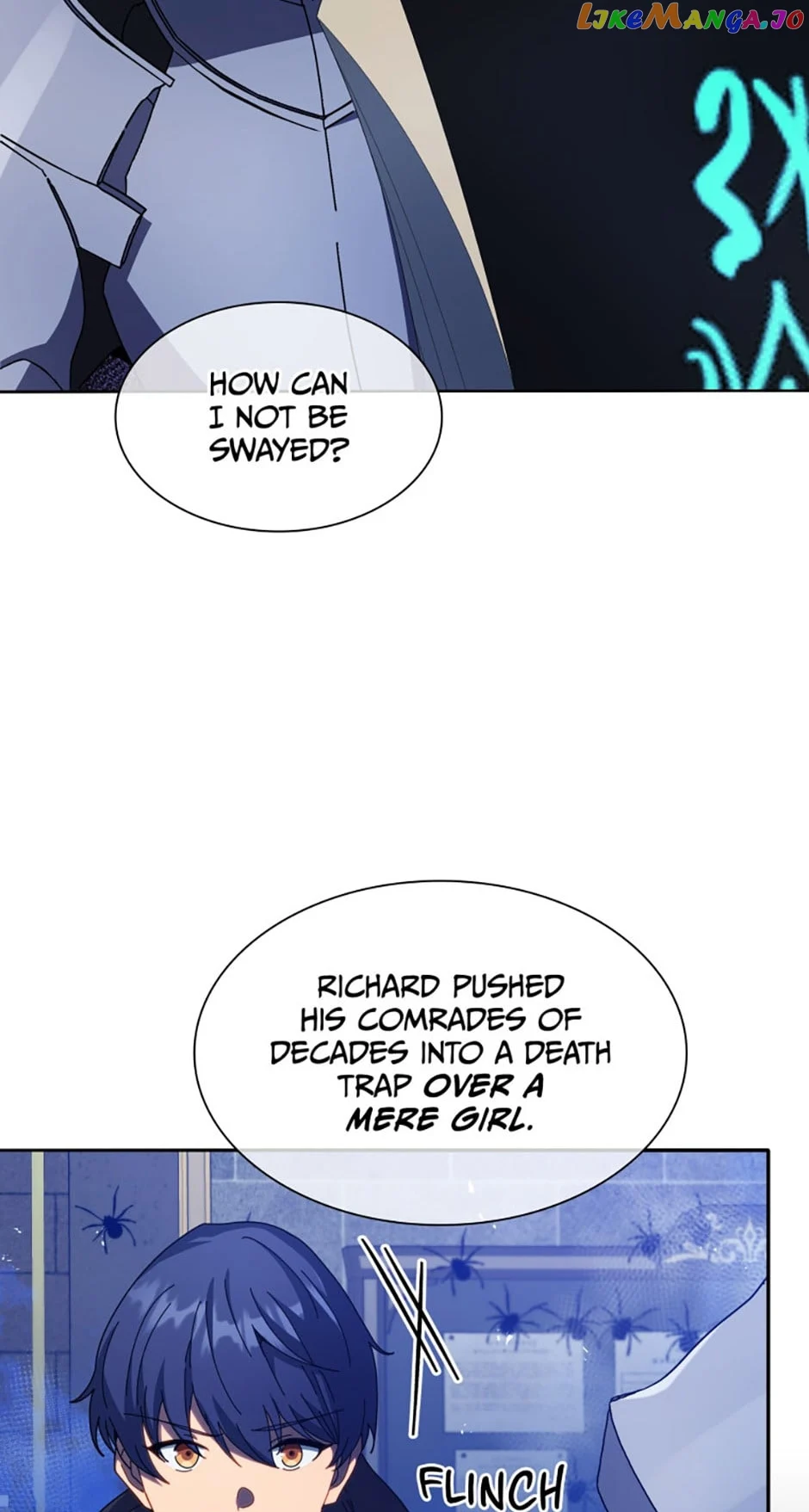 Page 59 of Chapter 46