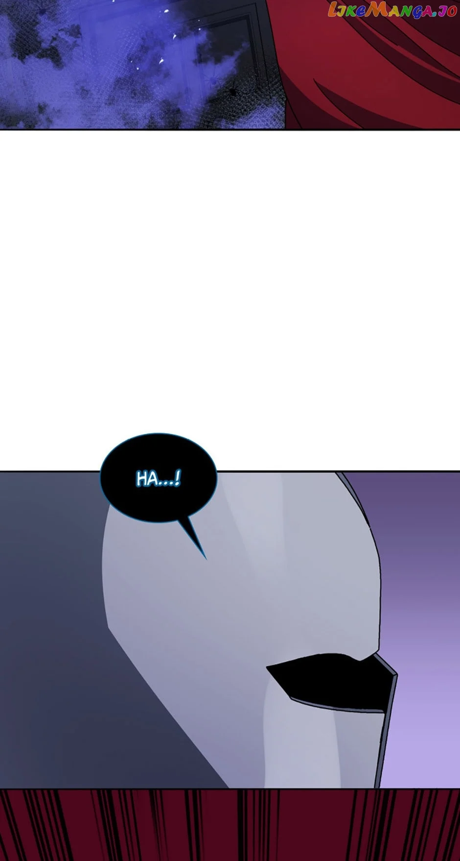 Page 62 of Chapter 46