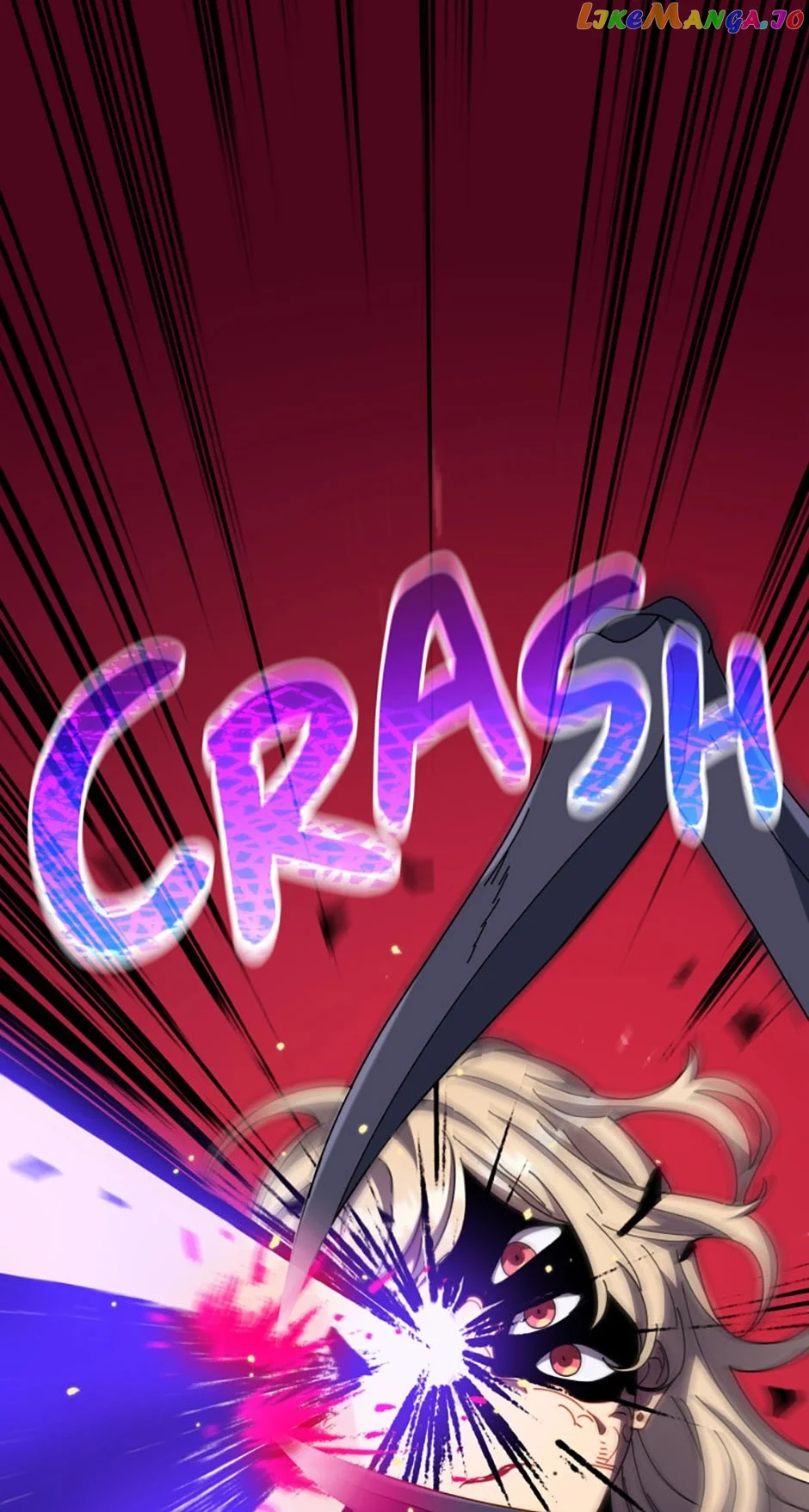 Page 63 of Chapter 46