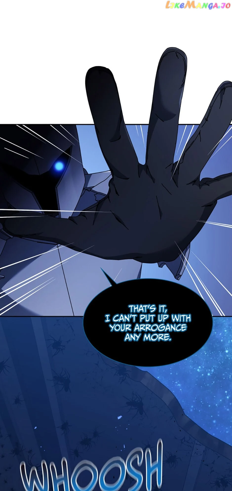 Page 65 of Chapter 46