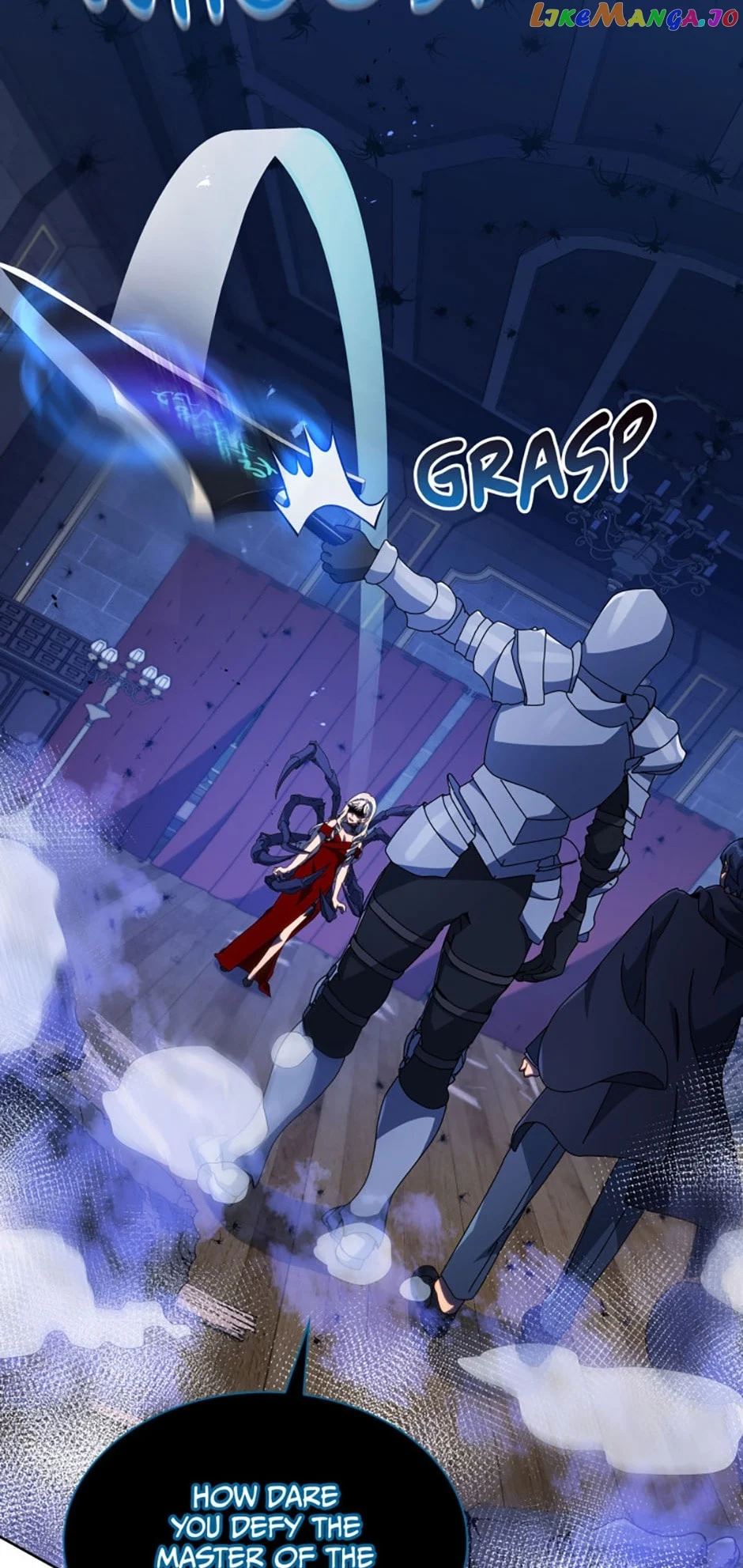 Page 66 of Chapter 46