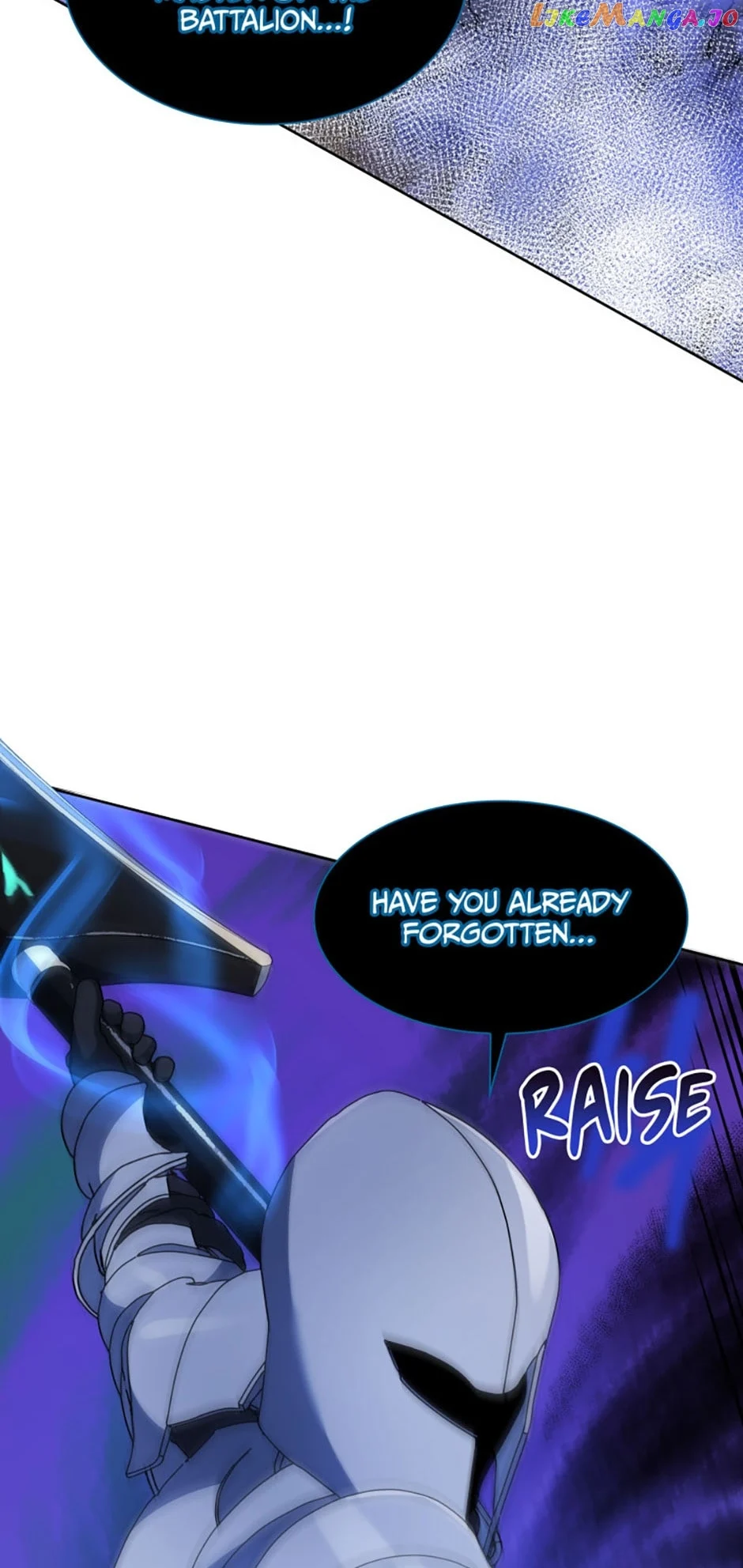 Page 67 of Chapter 46