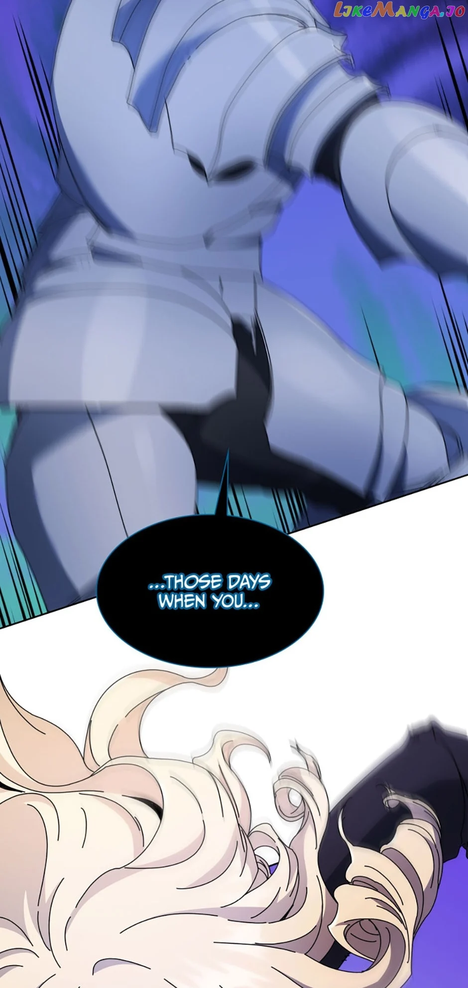 Page 68 of Chapter 46
