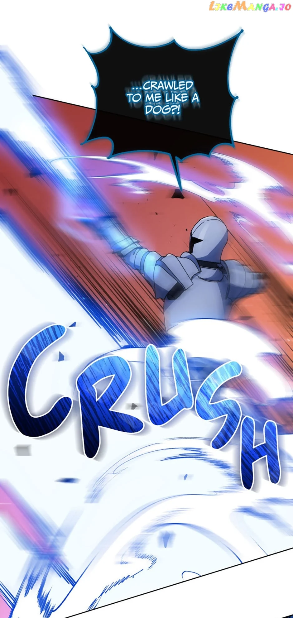 Page 70 of Chapter 46