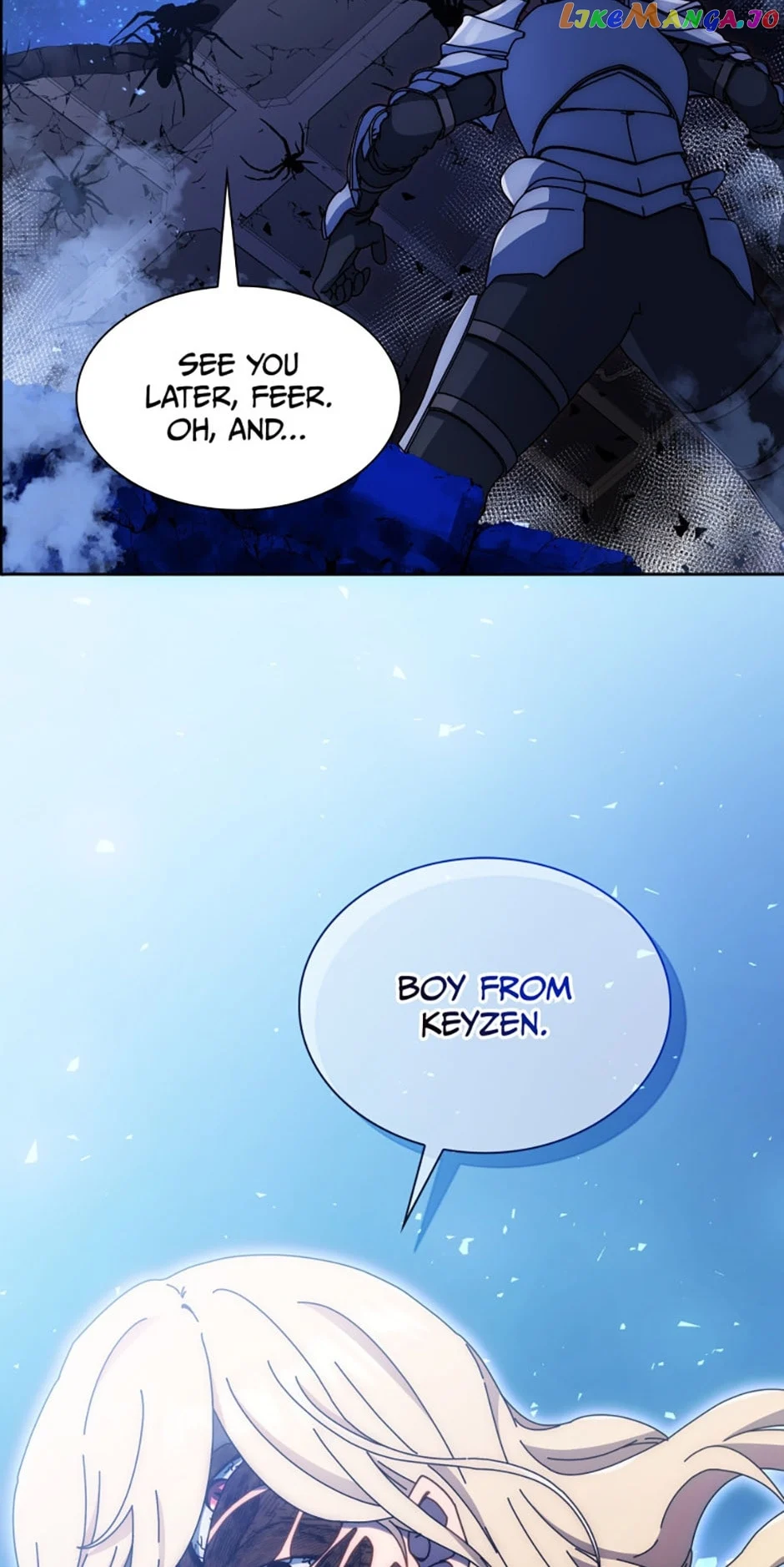 Page 77 of Chapter 46