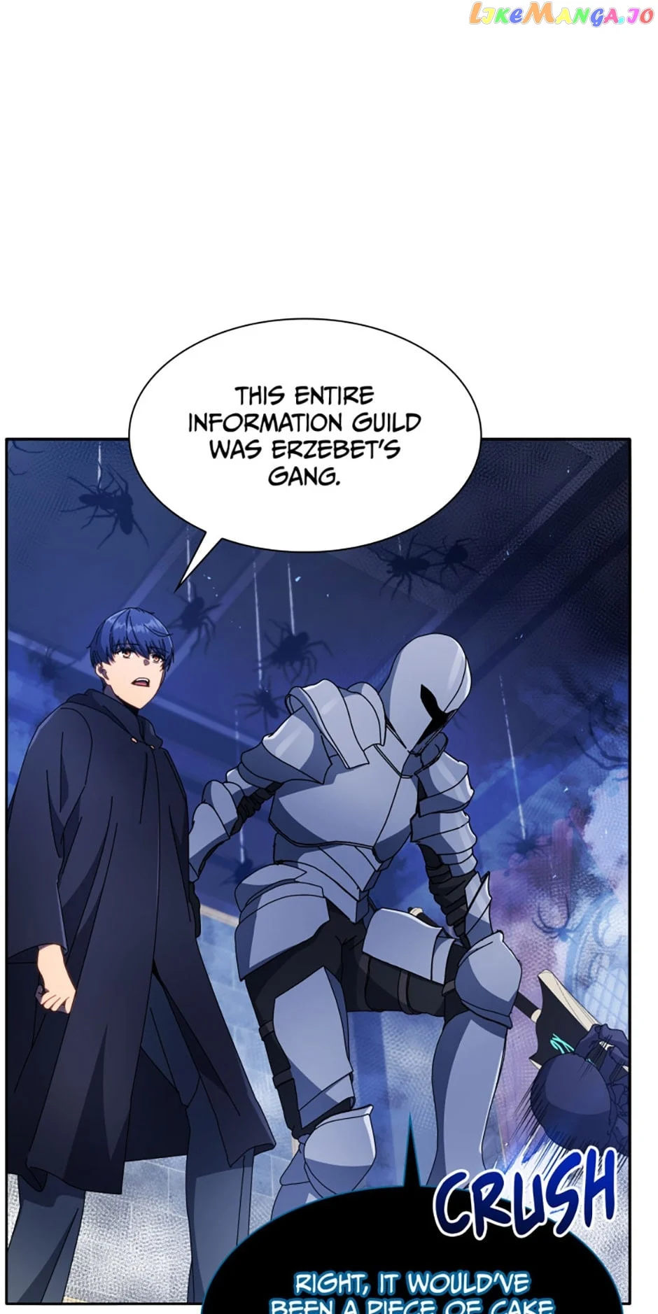 Page 79 of Chapter 46