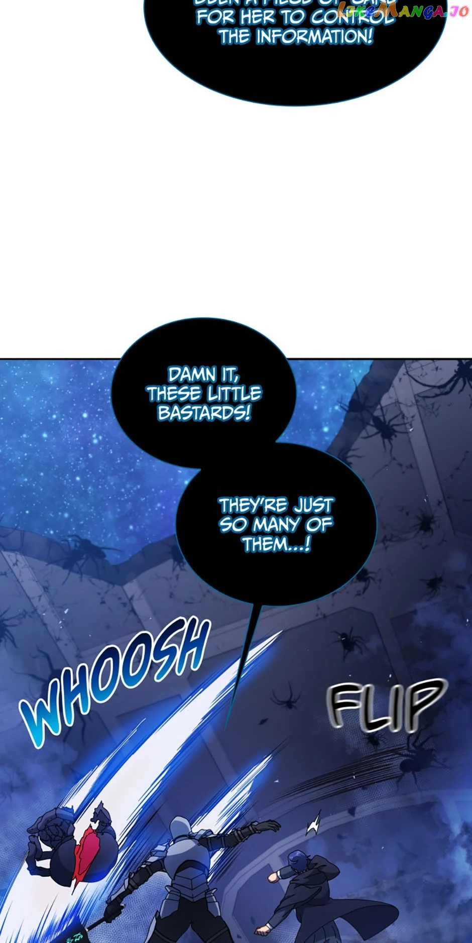 Page 80 of Chapter 46