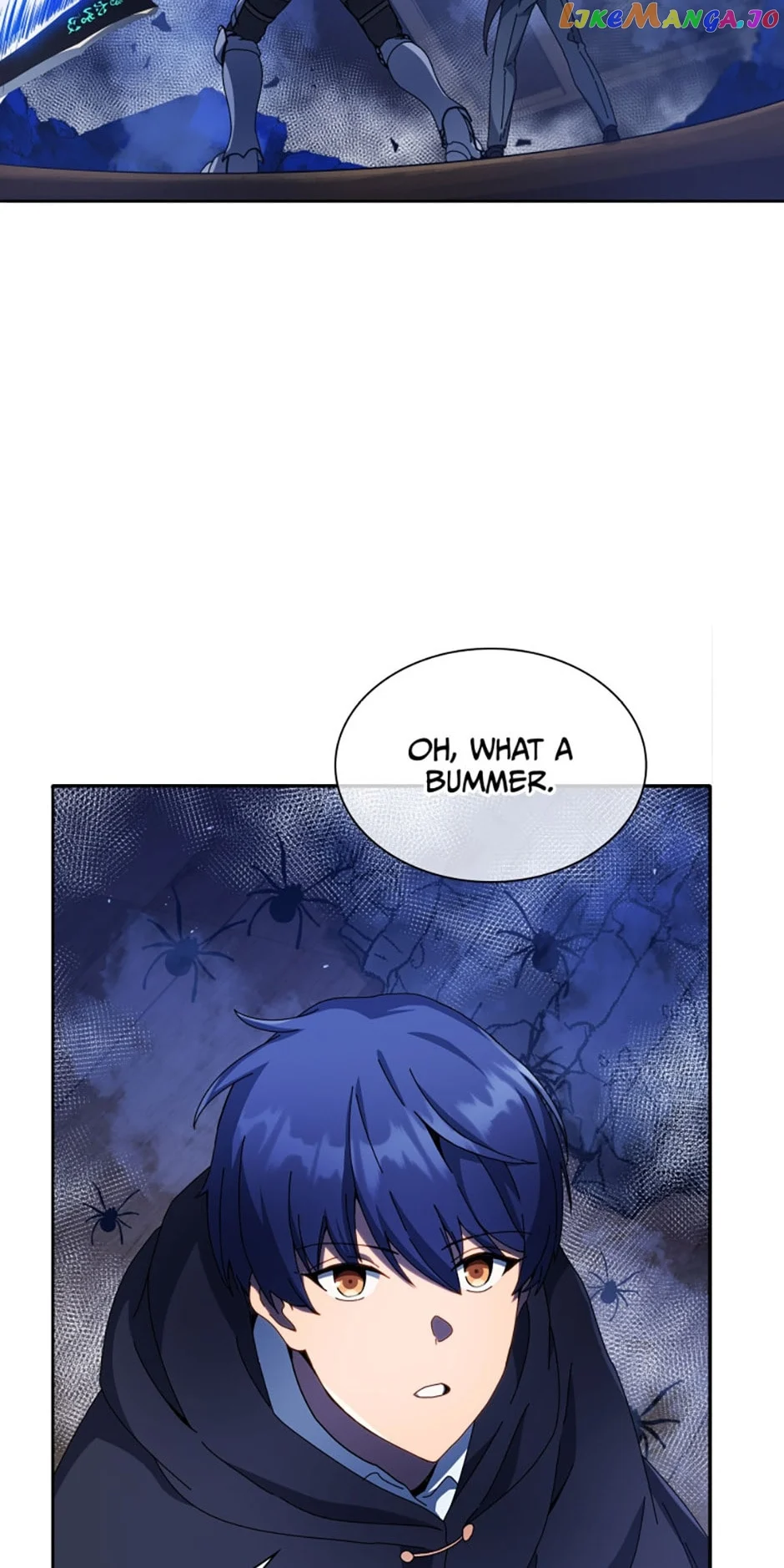 Page 81 of Chapter 46