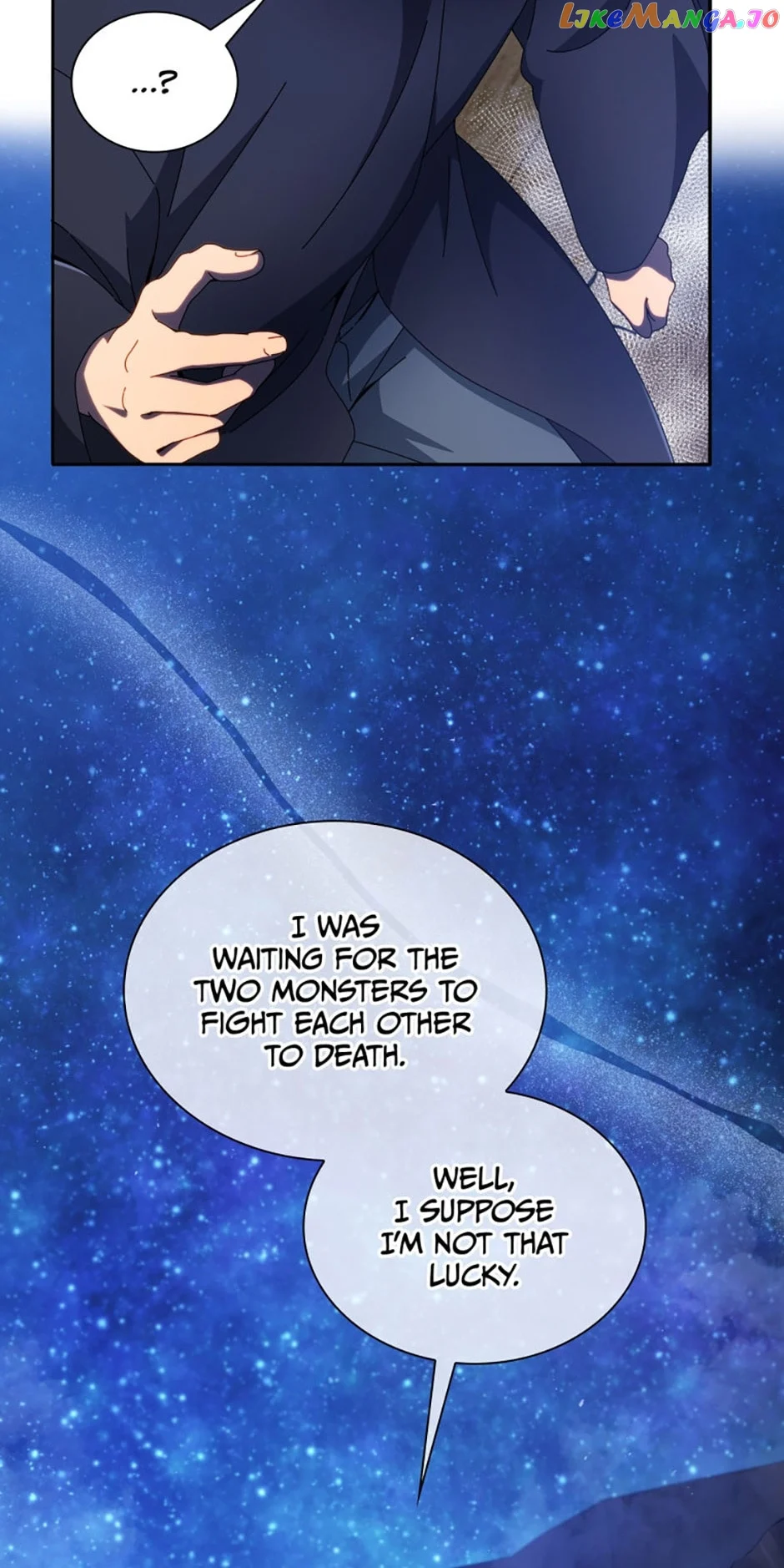 Page 82 of Chapter 46