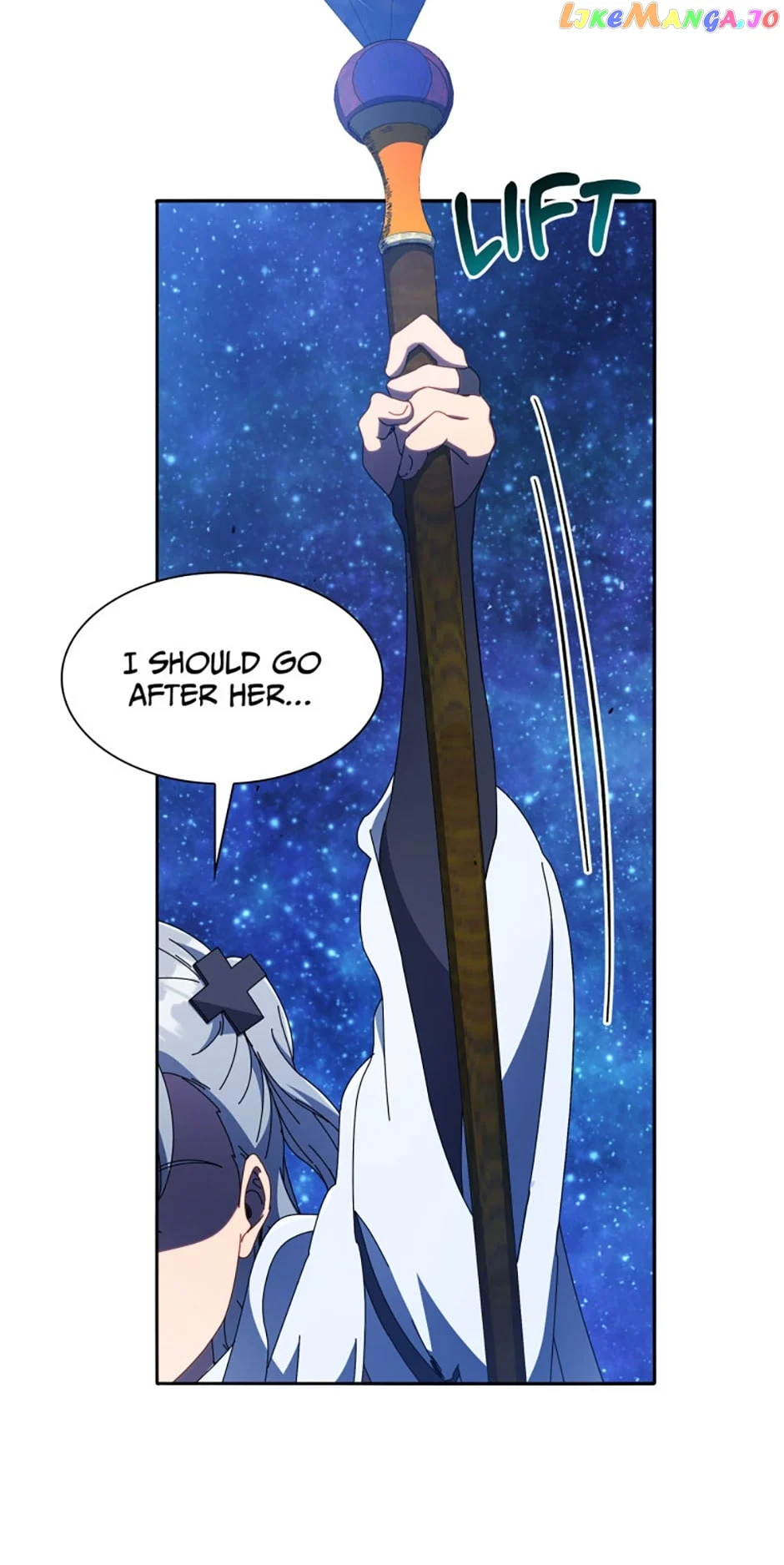 Page 84 of Chapter 46