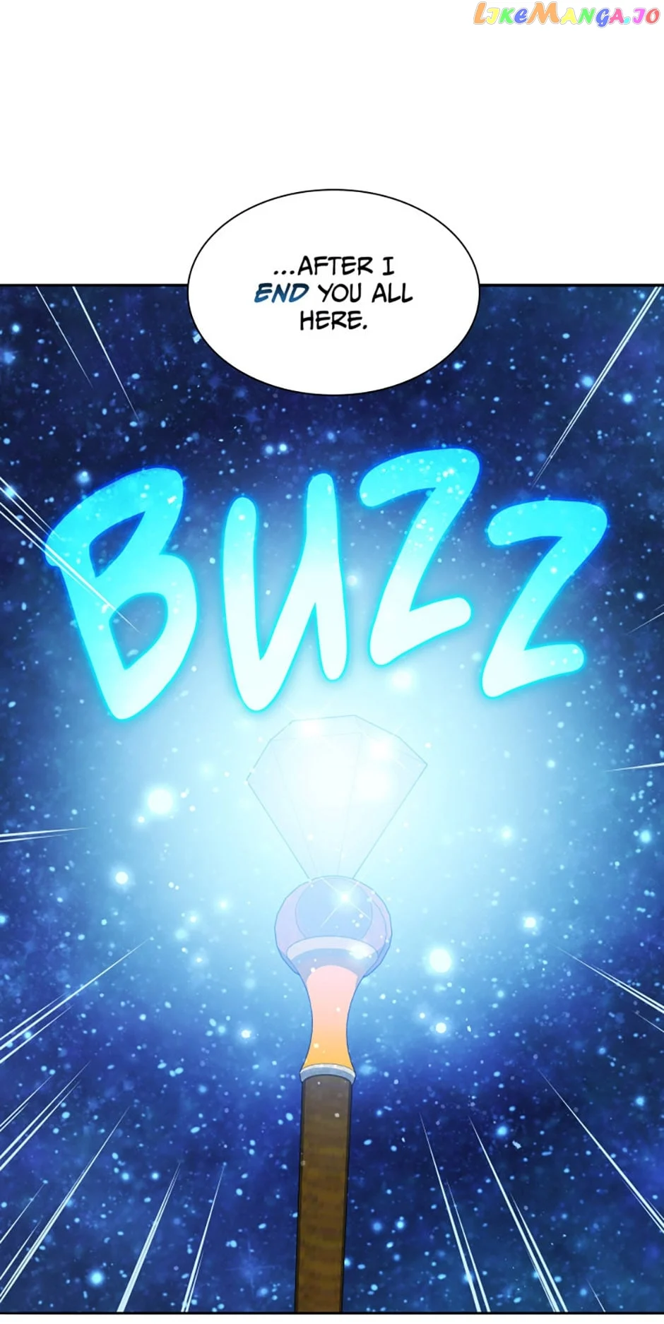 Page 85 of Chapter 46