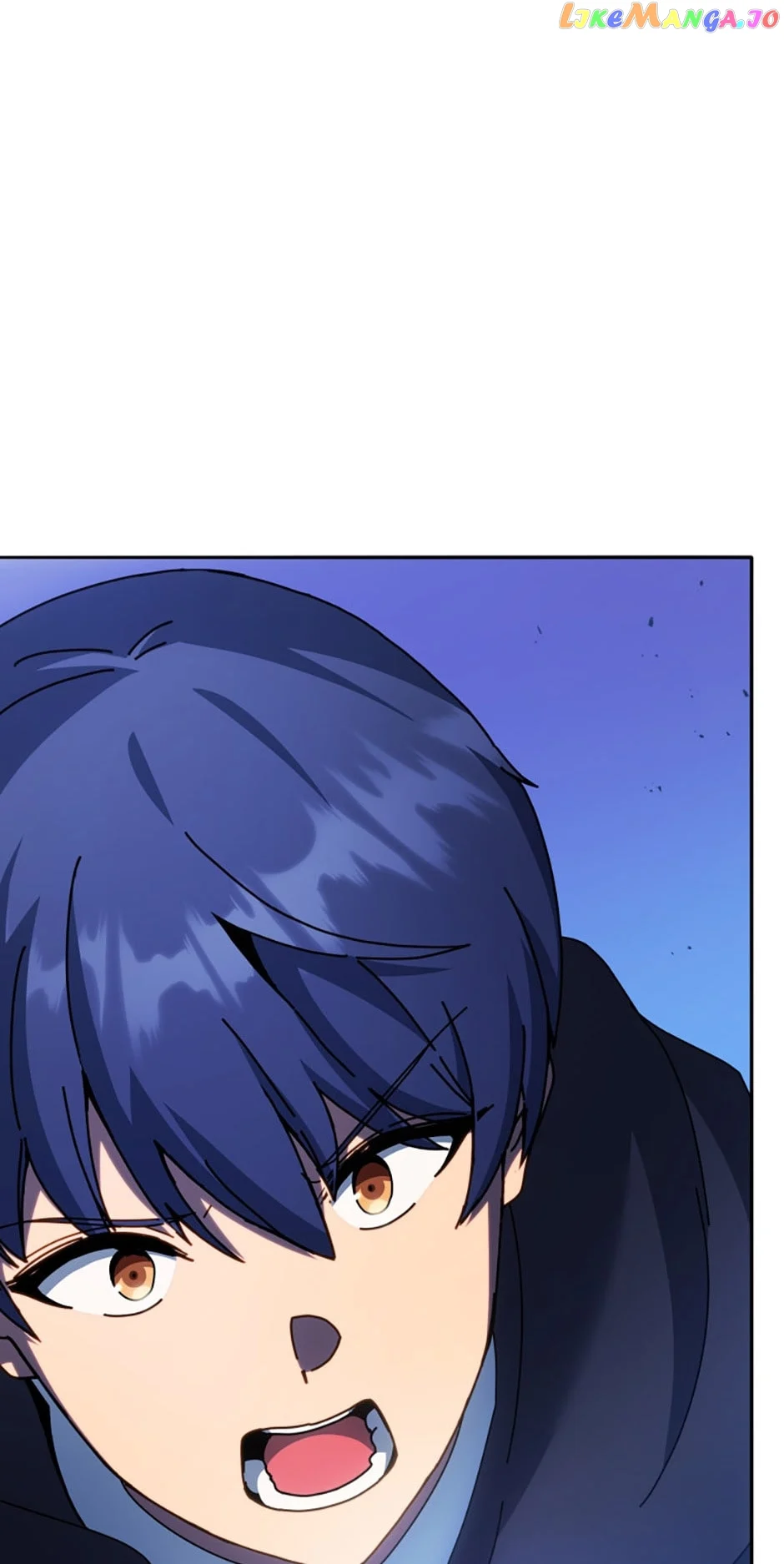 Page 86 of Chapter 46