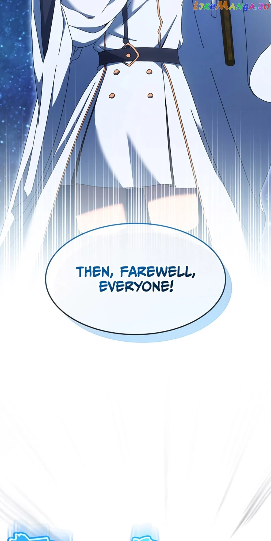 Page 88 of Chapter 46