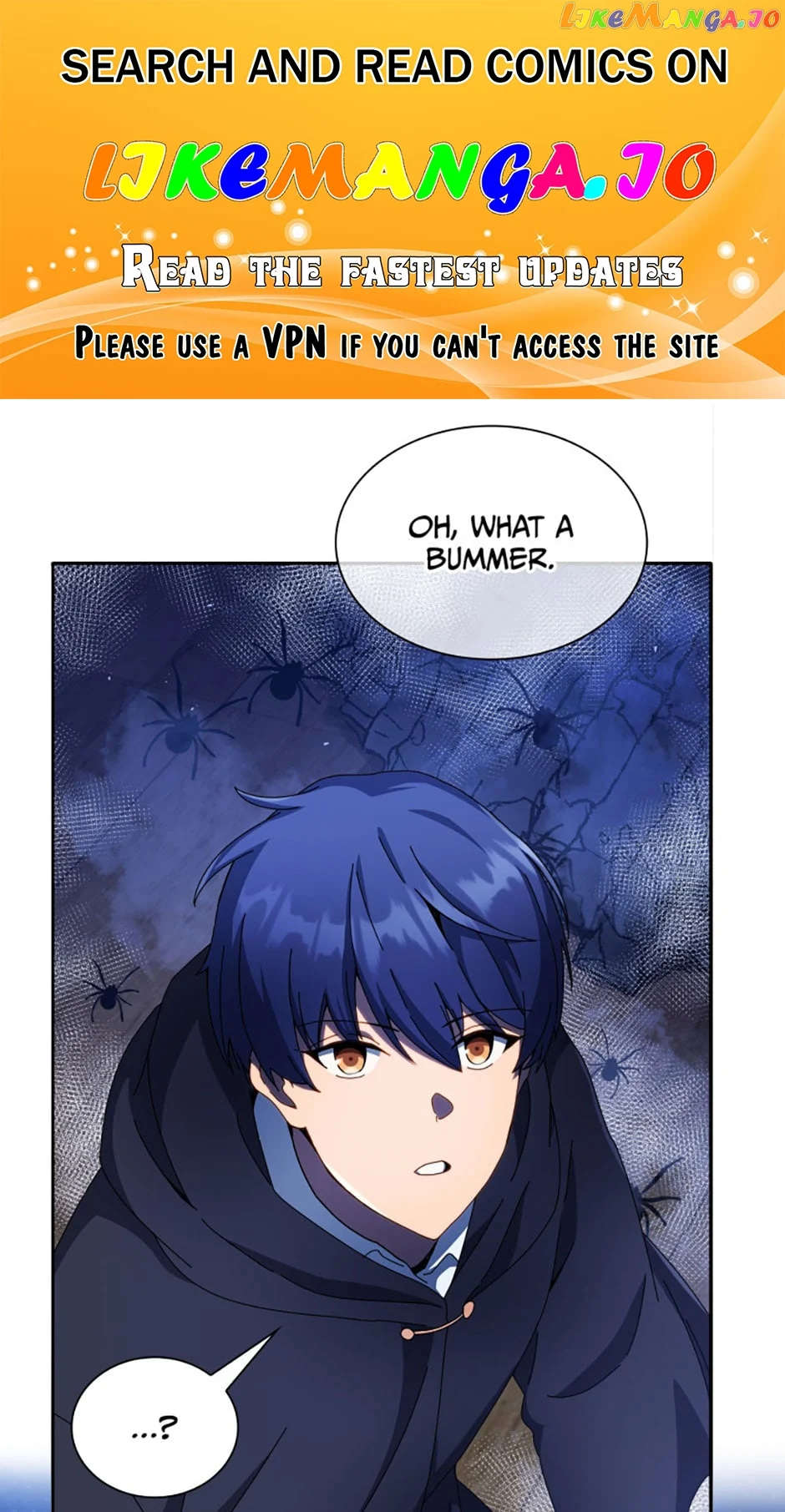 Page 1 of Chapter 47