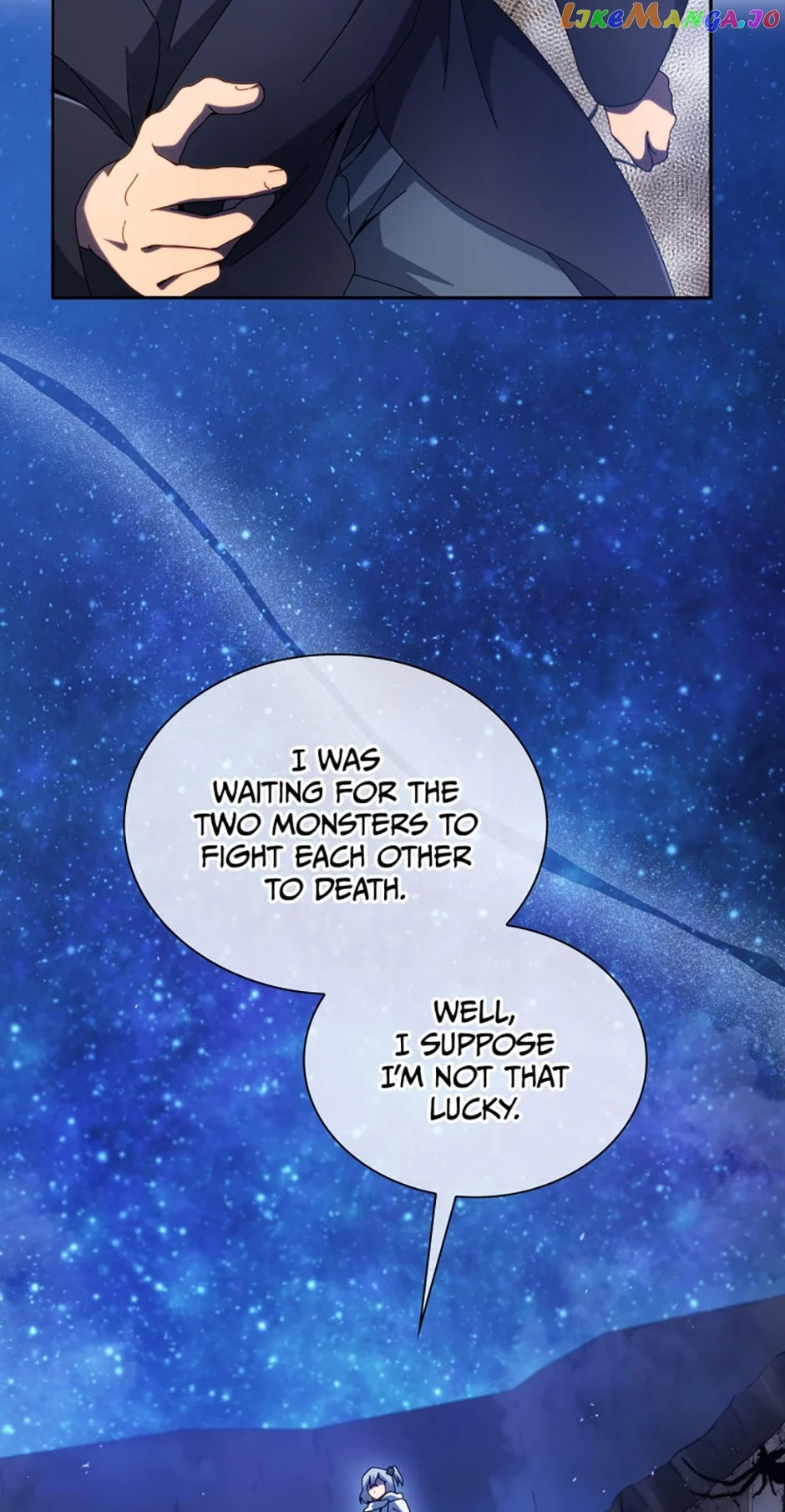 Page 2 of Chapter 47