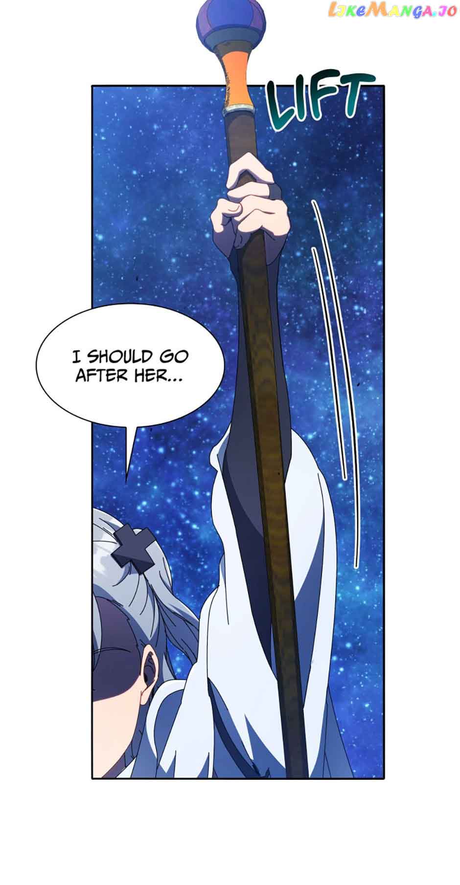 Page 4 of Chapter 47