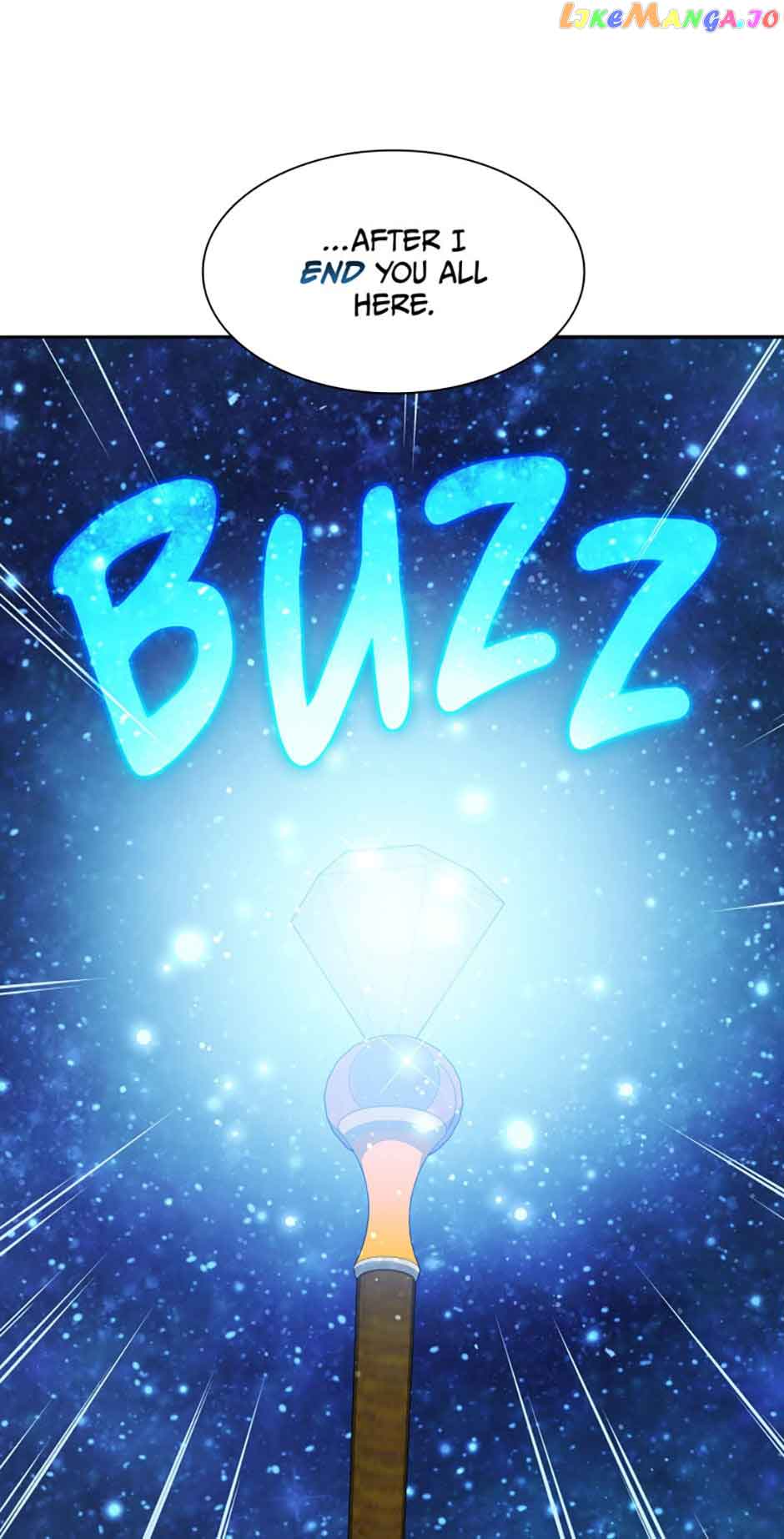 Page 5 of Chapter 47