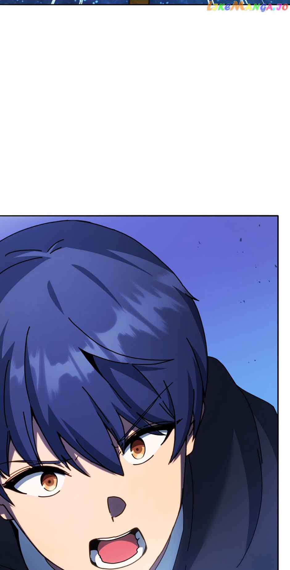 Page 6 of Chapter 47