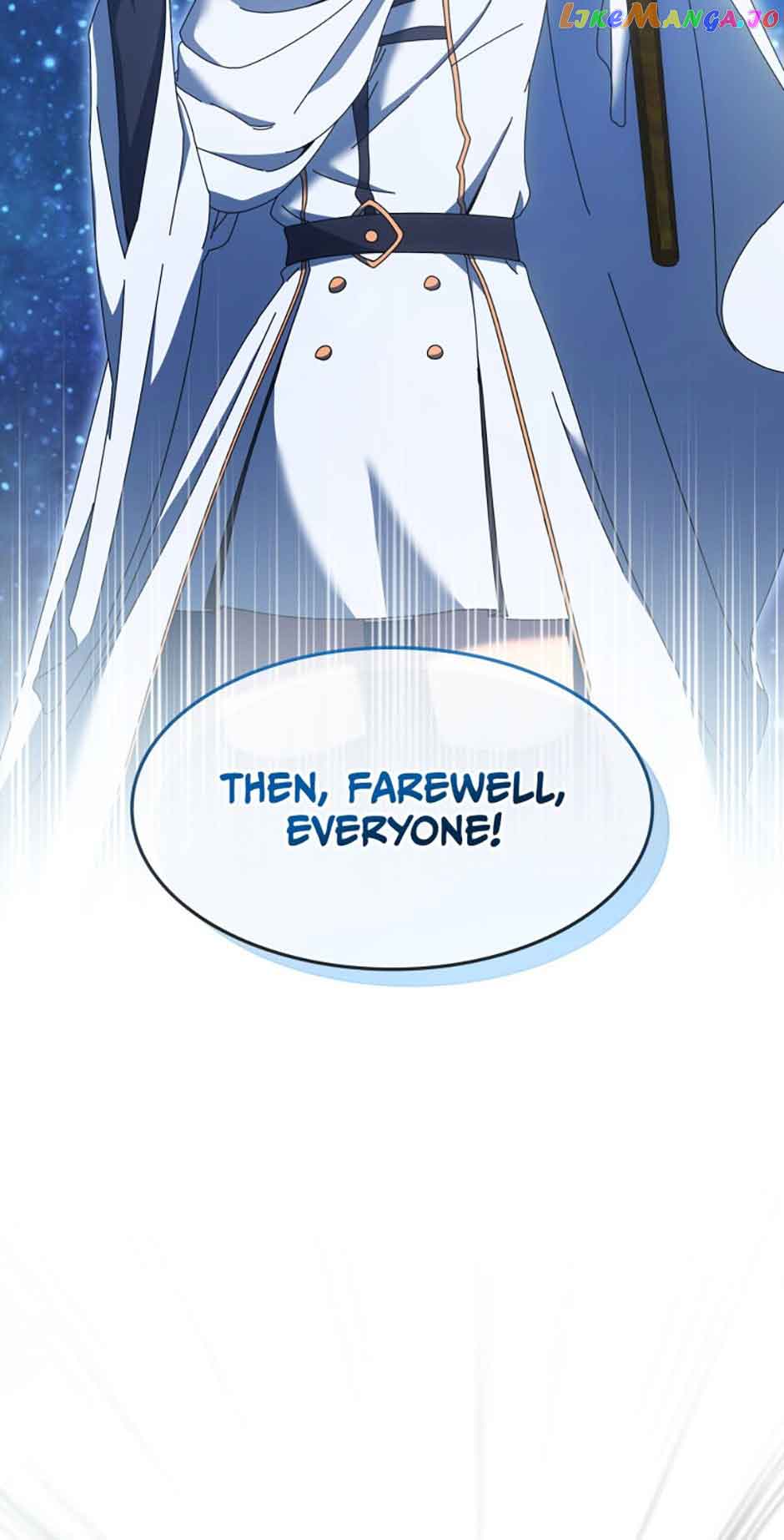 Page 8 of Chapter 47