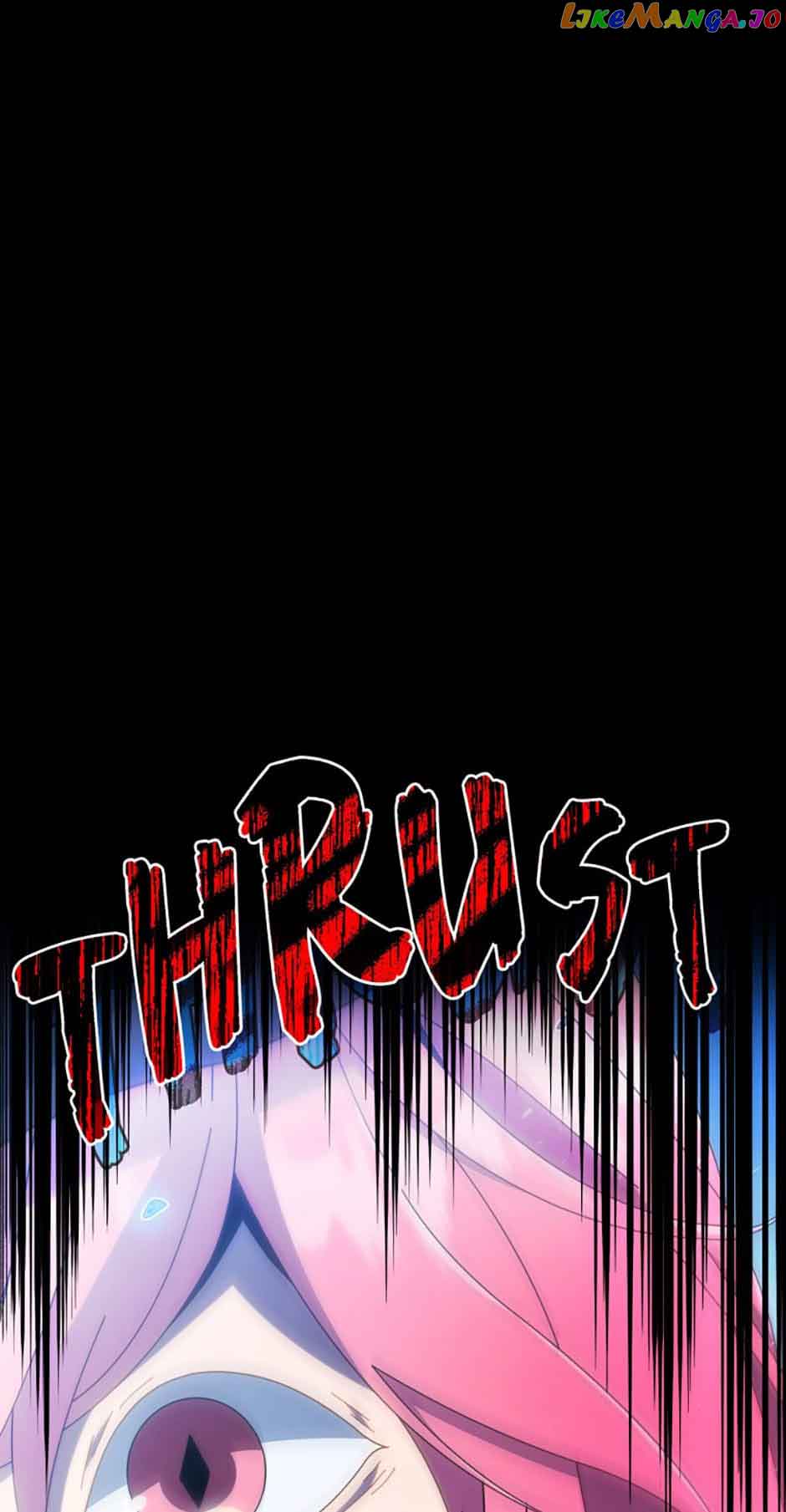 Page 100 of Chapter 47