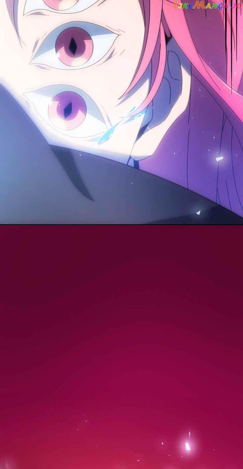 Page 101 of Chapter 47