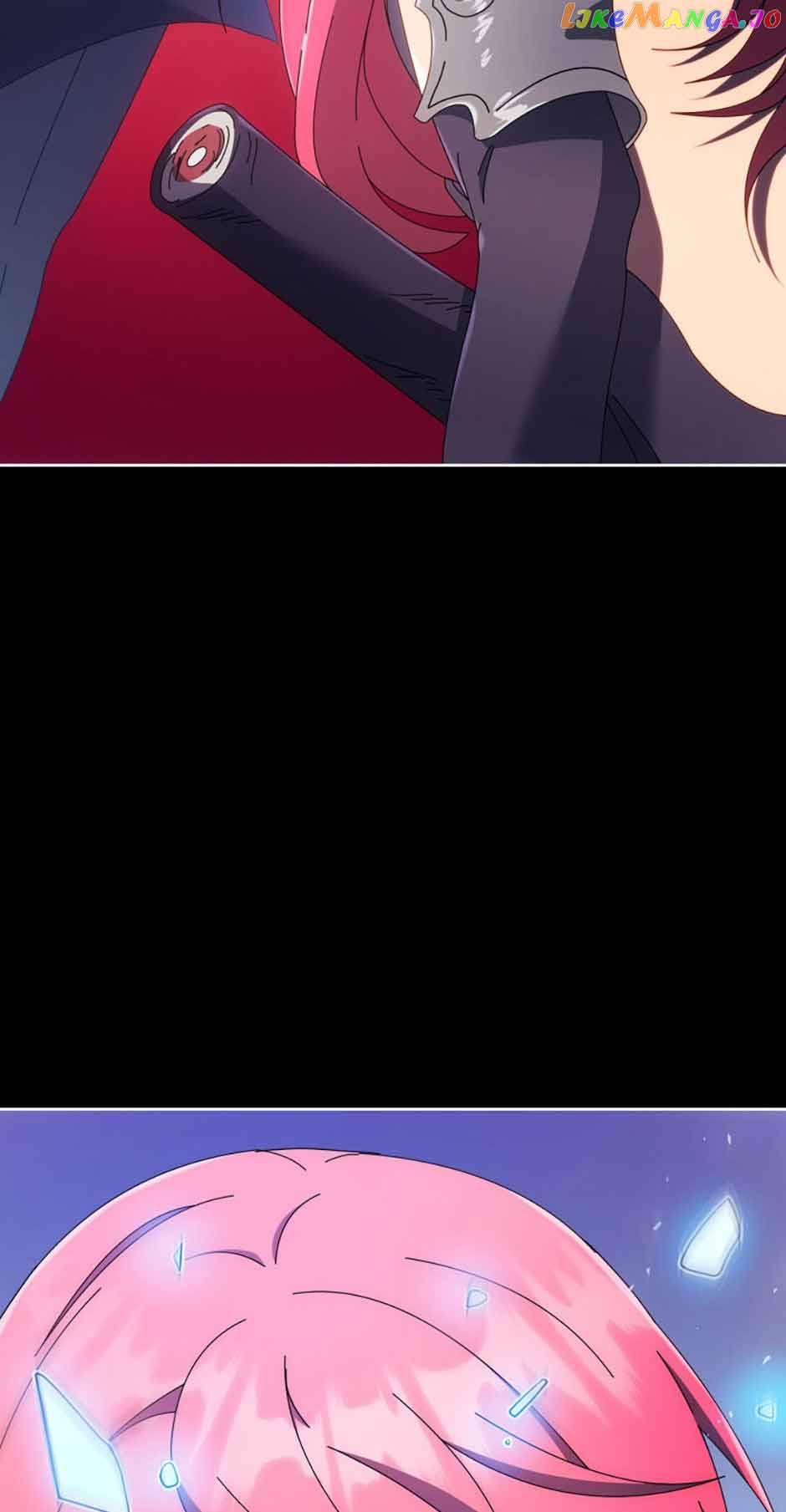 Page 103 of Chapter 47