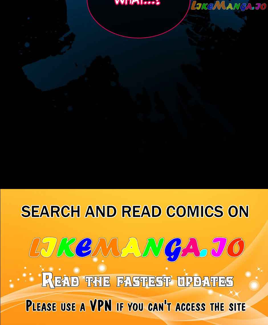 Page 105 of Chapter 47