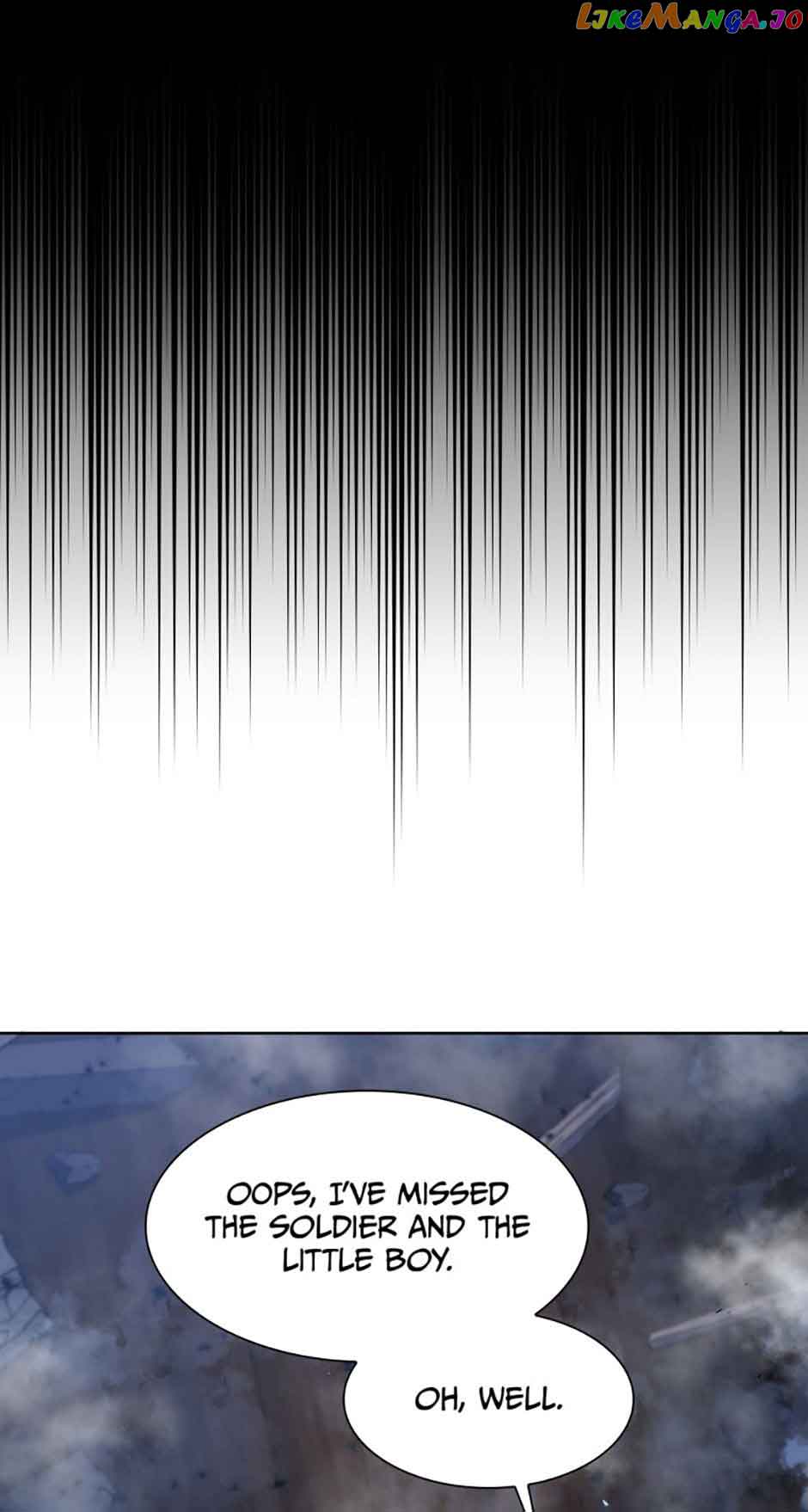 Page 11 of Chapter 47